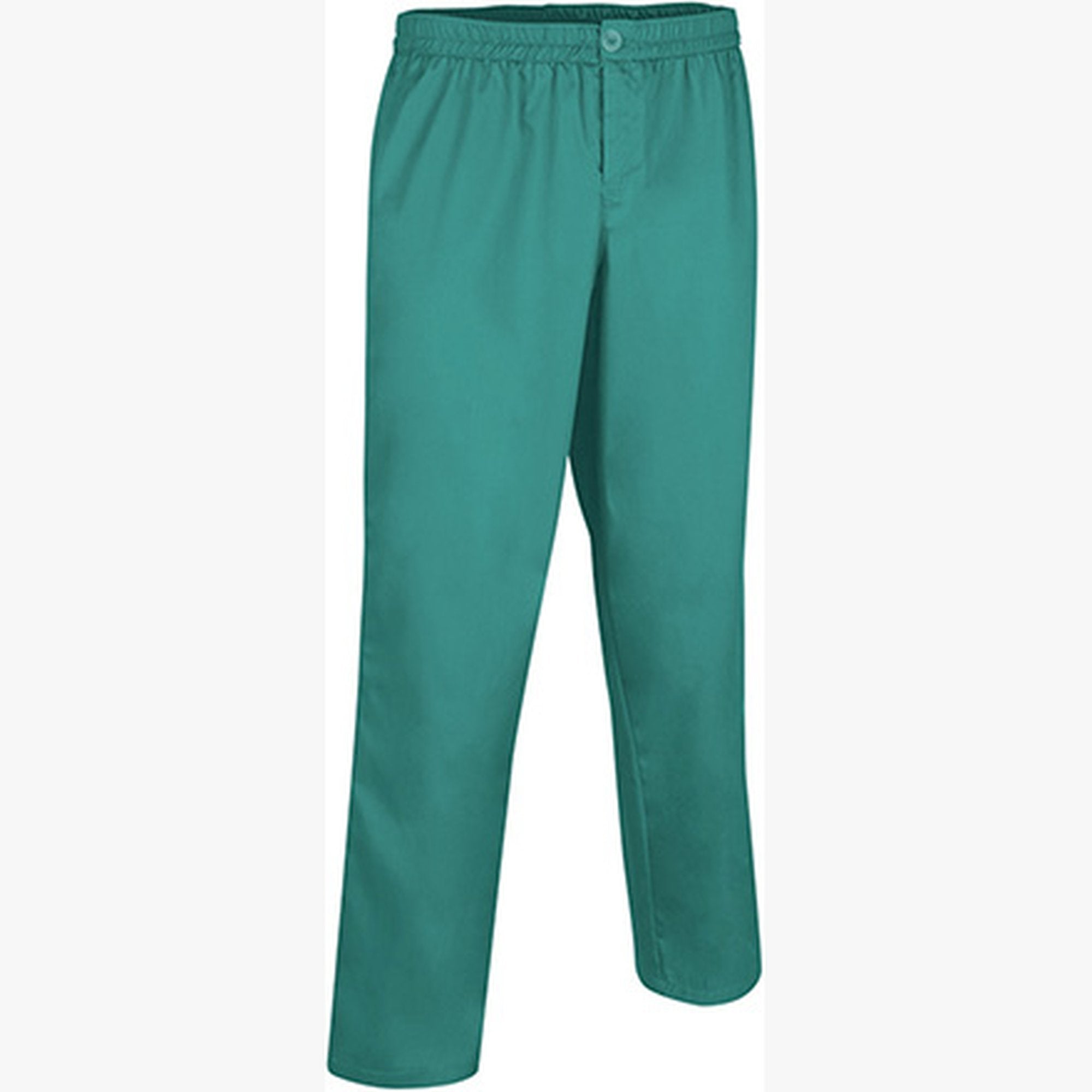 Care Pixel – Pantalon de travail santé coupe droite
