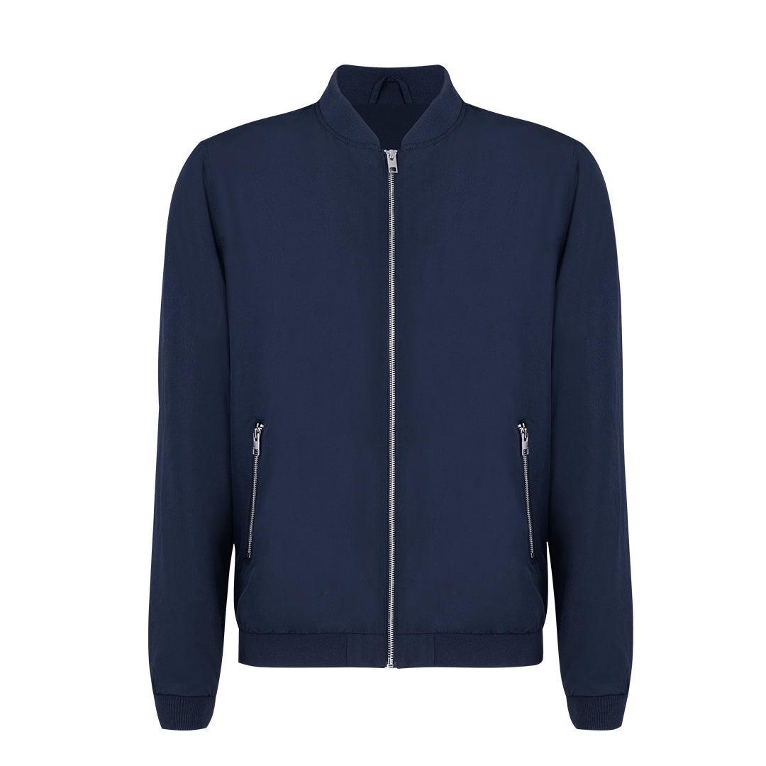 Pinkman Pro – Blouson léger style aviateur
