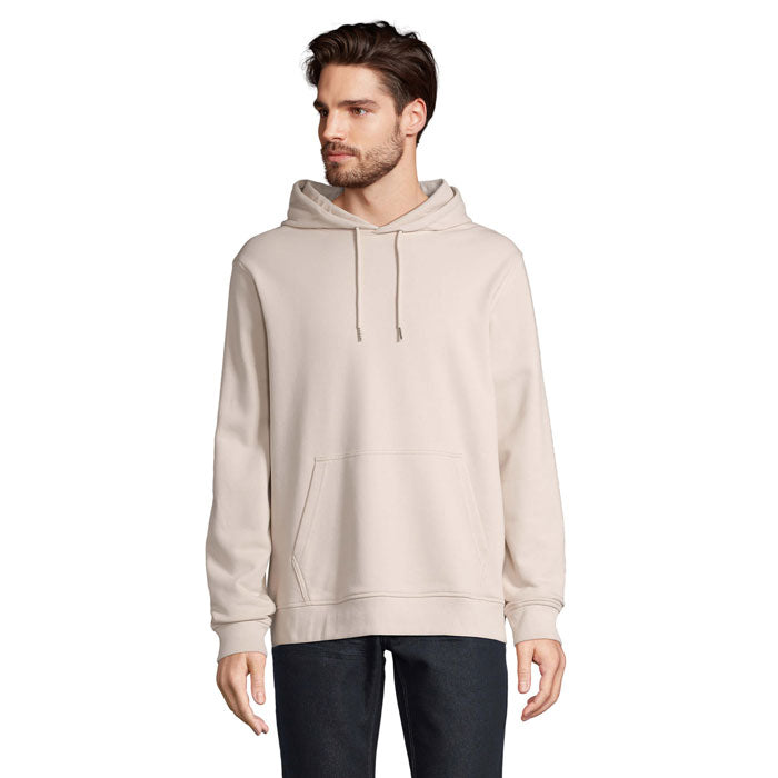 Constellation Pro – Sweat à capuche unisexe