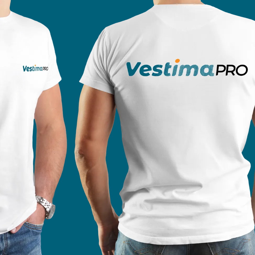 <a href="/pages/personnalisation" target="_blank" title="Personnalisation"><em>Personnalisation</em></a>