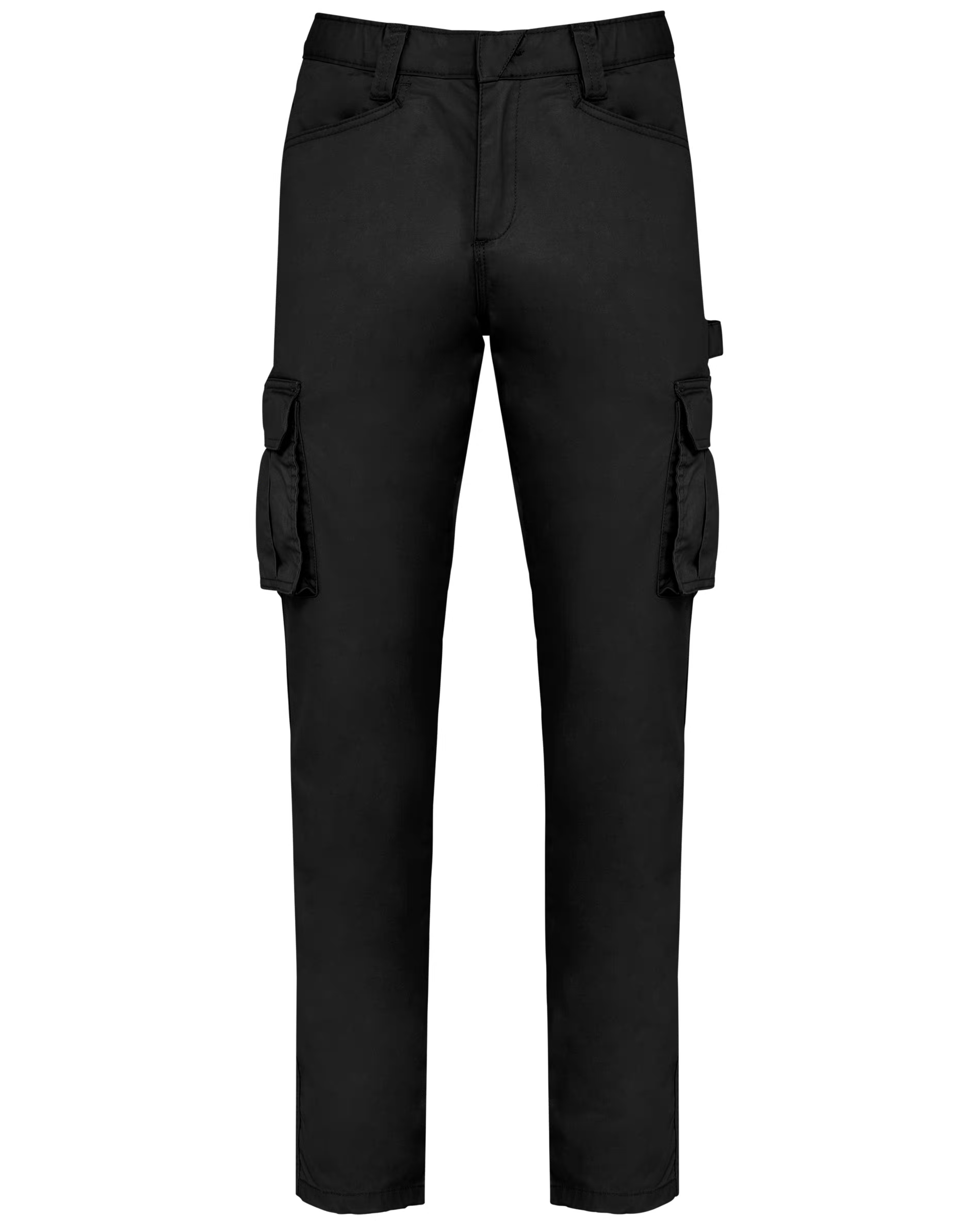 Green Forge – Pantalon de travail paysagiste écoresponsable