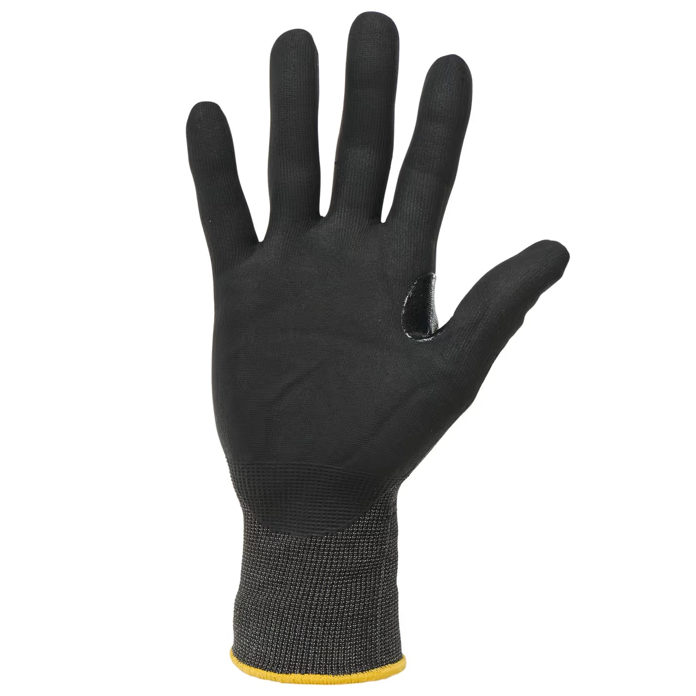 CutTouch Pro – Gants tactiles de protection anti-coupures