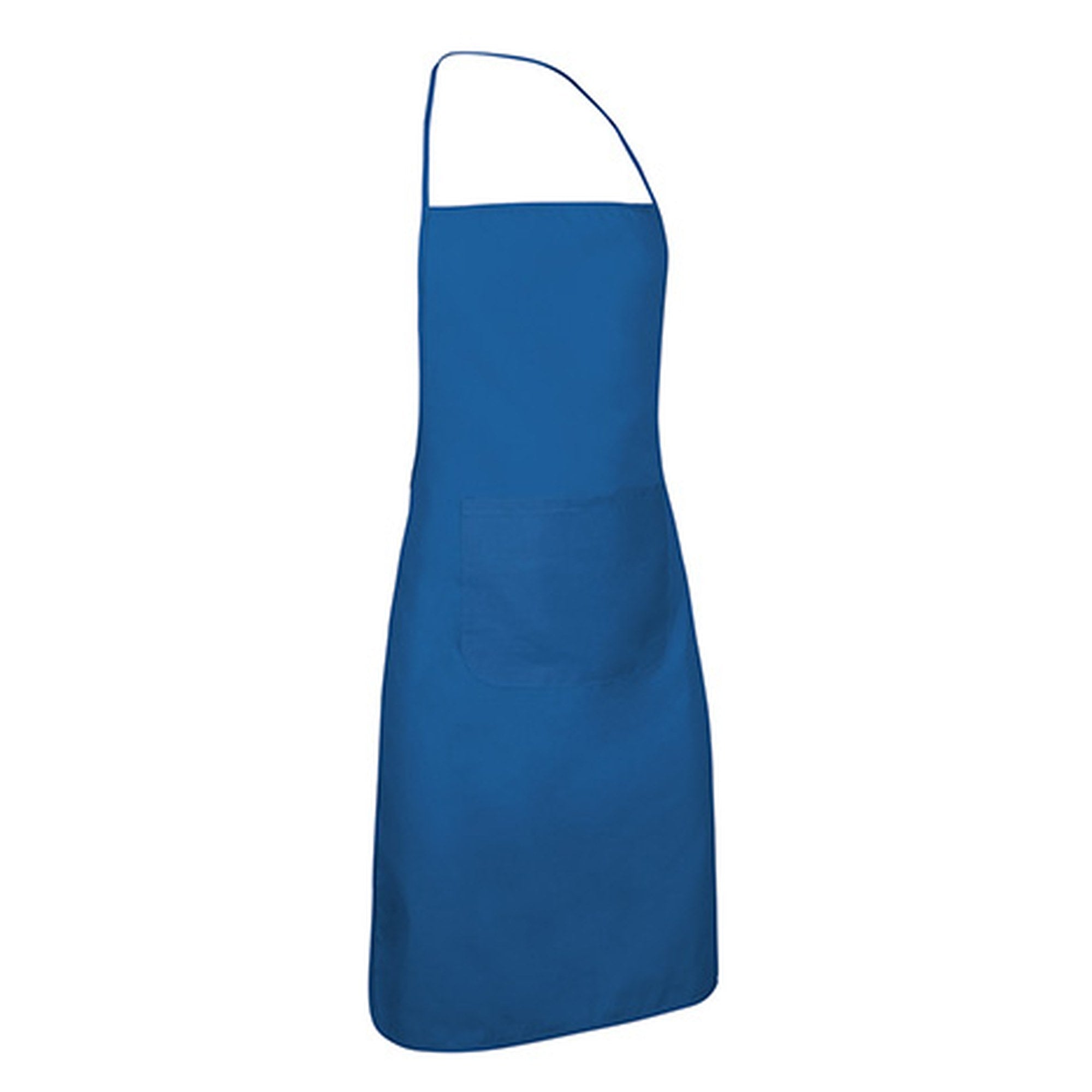 Essential Chef – Tablier à bavette avec poche