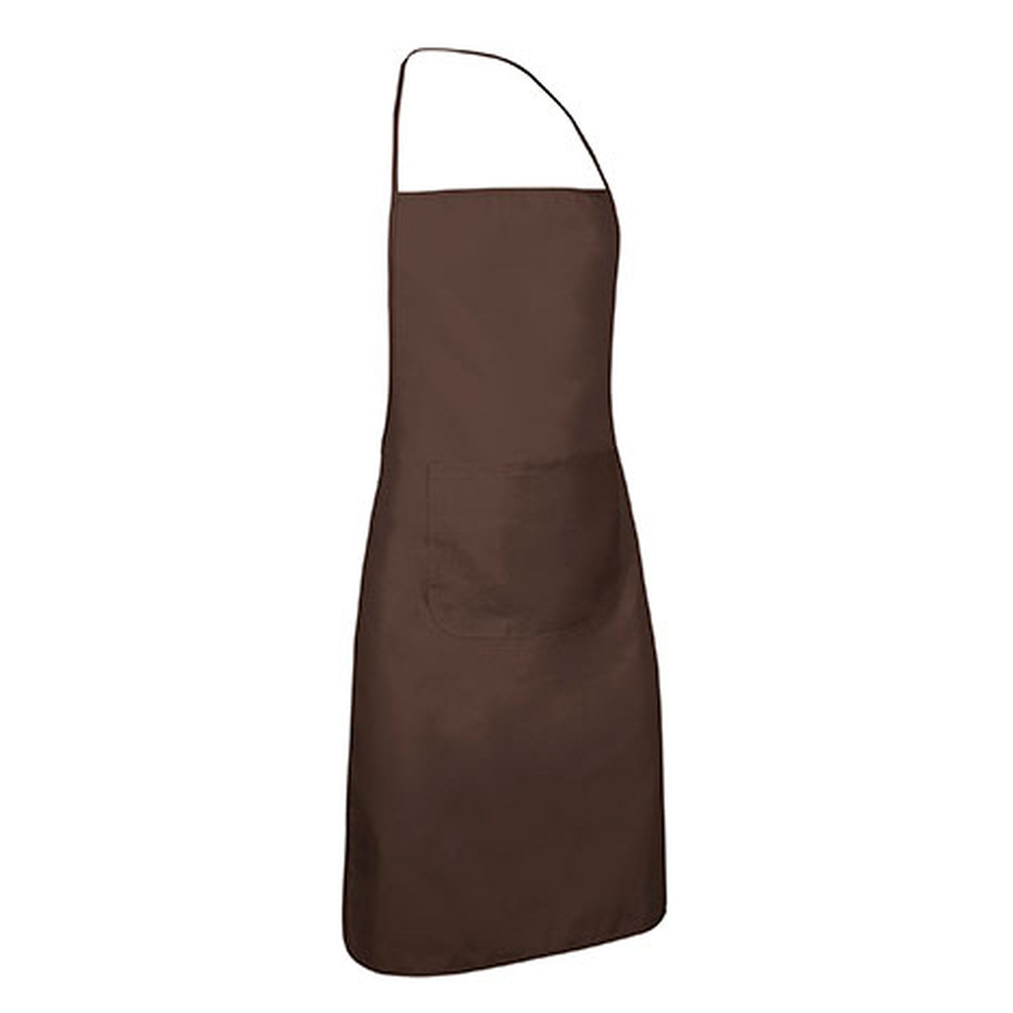 Essential Chef – Tablier à bavette avec poche