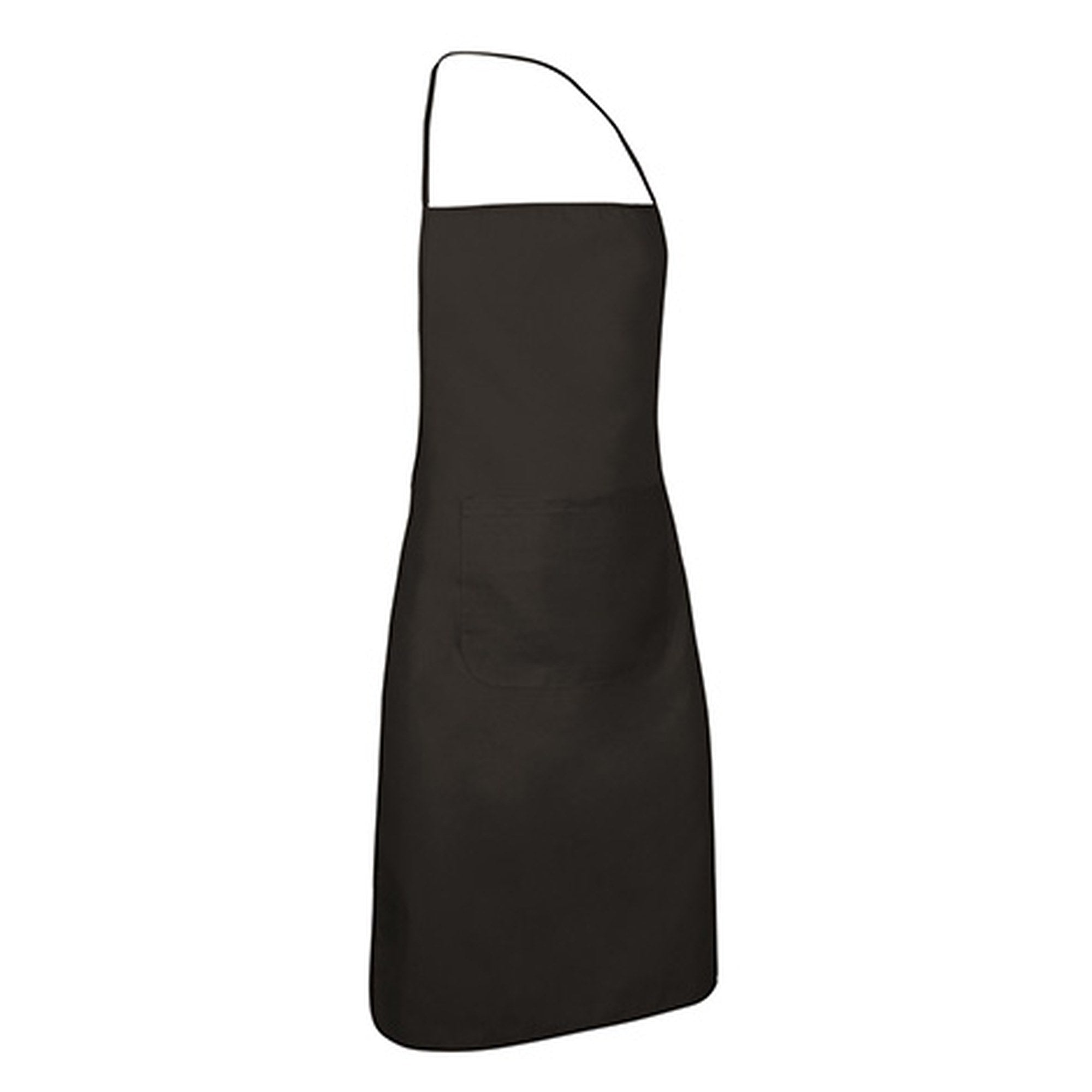 Essential Chef – Tablier à bavette avec poche