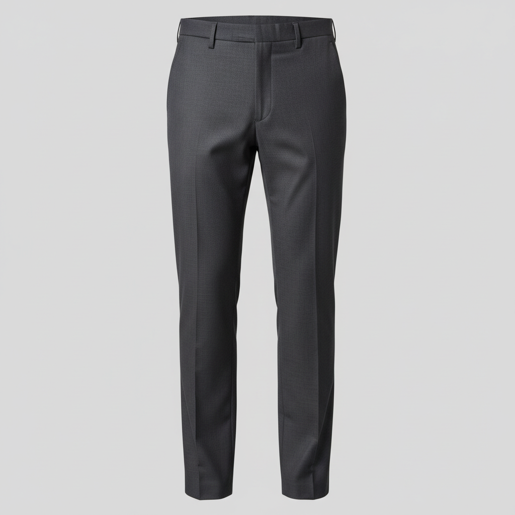 Combinaisons et pantalons de travail professionnels