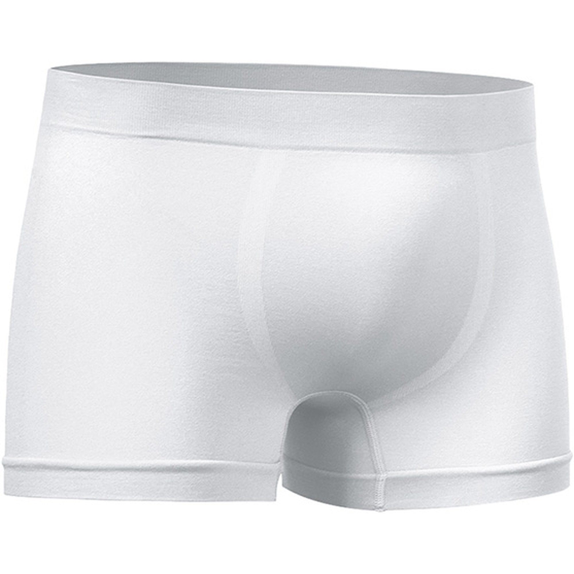 Discovery Pro – Boxer sans couture