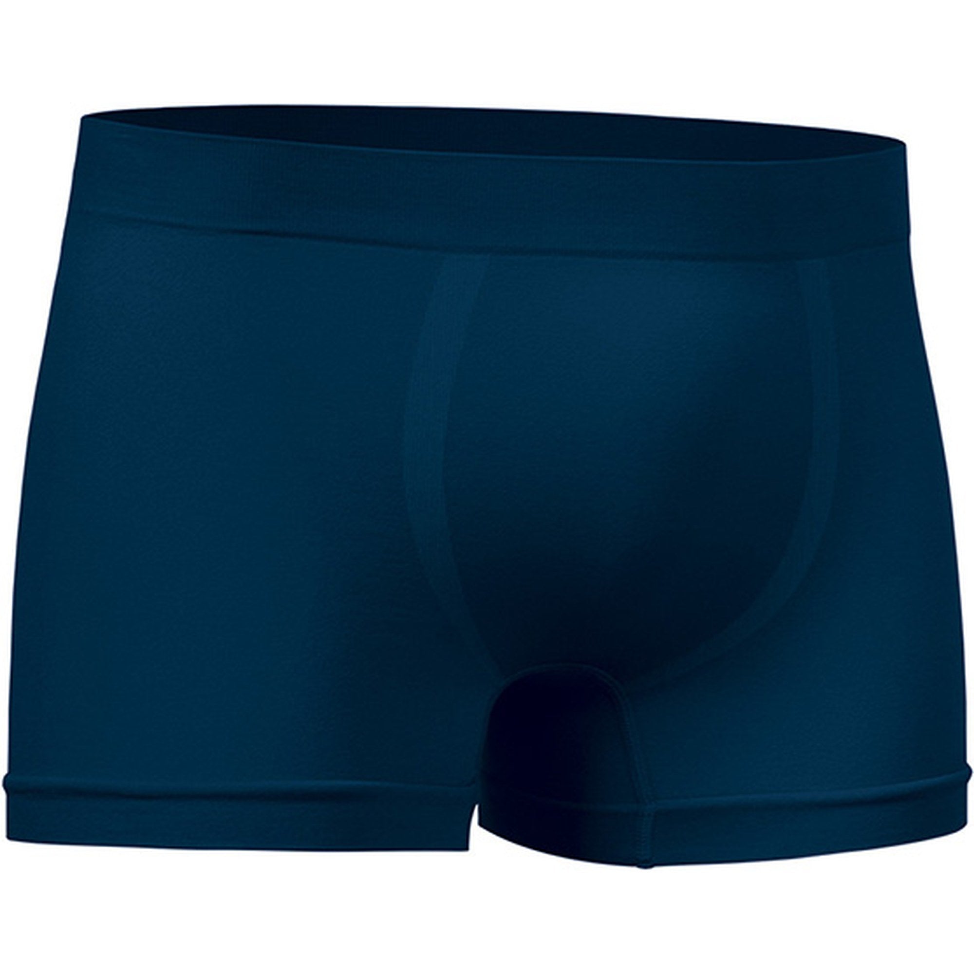 Discovery Pro – Boxer sans couture