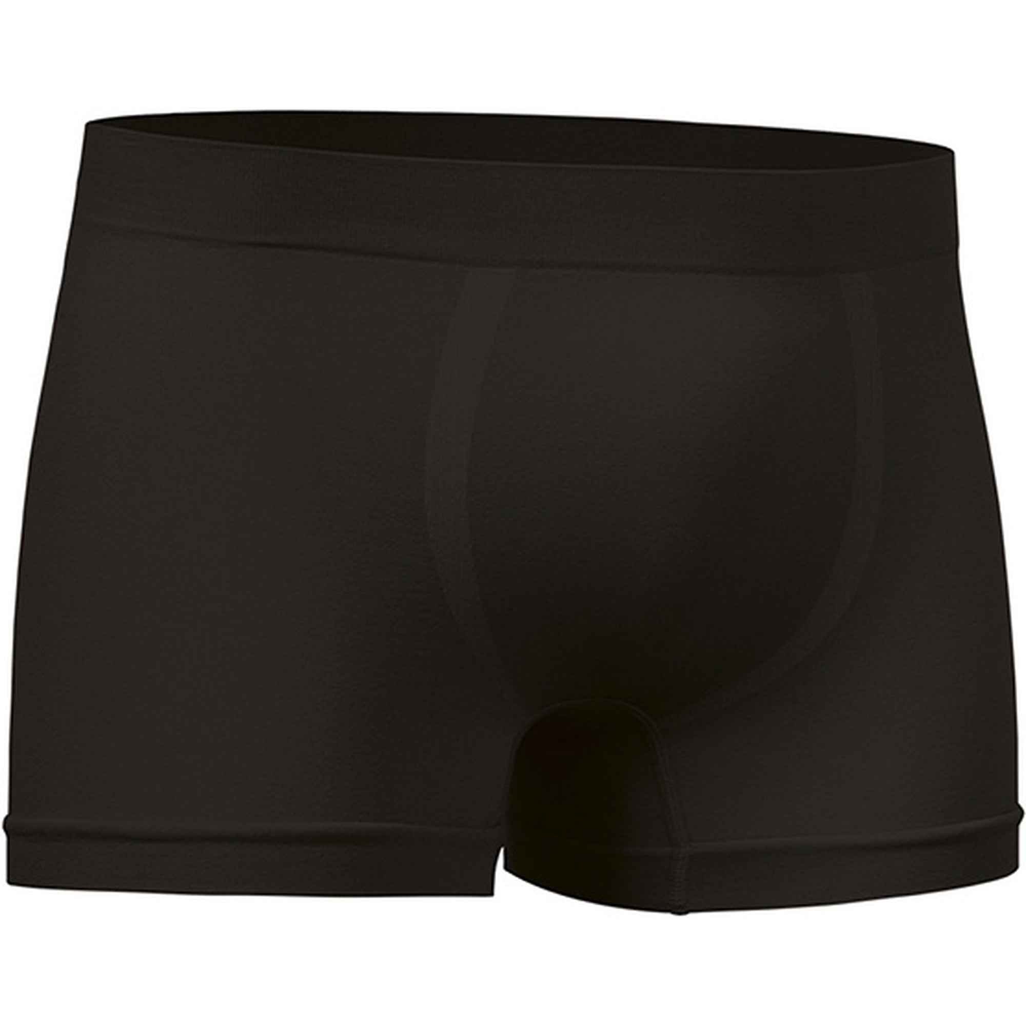 Discovery Pro – Boxer sans couture