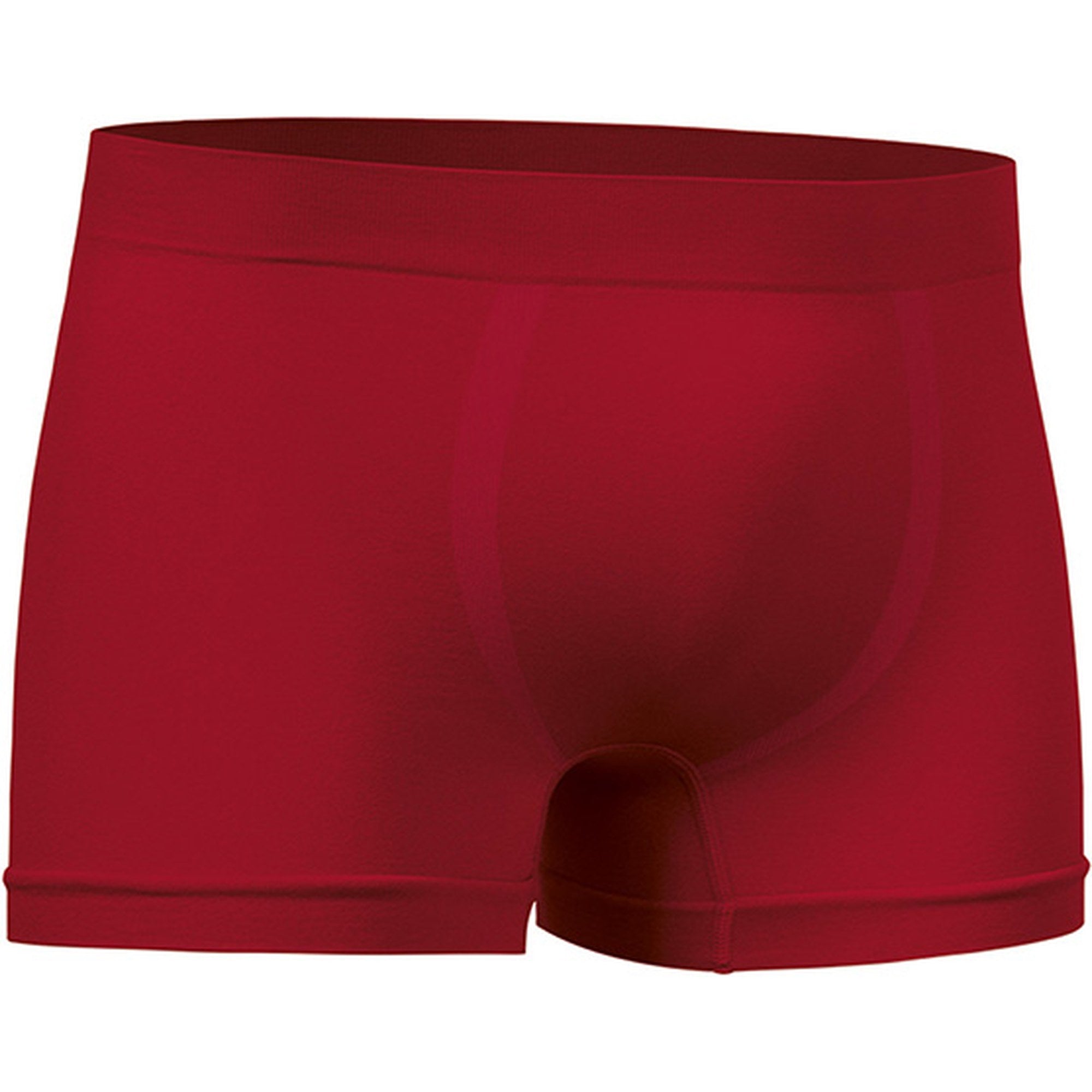 Discovery Pro – Boxer sans couture