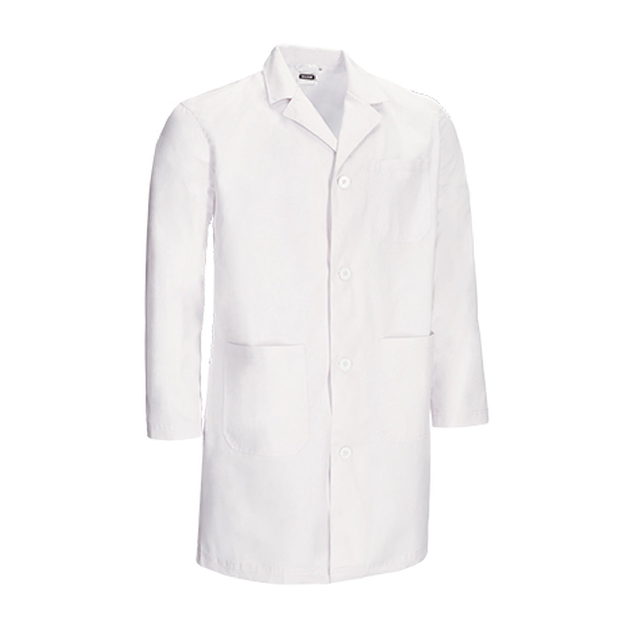 Doctor Care – Blouse de travail professionnelle