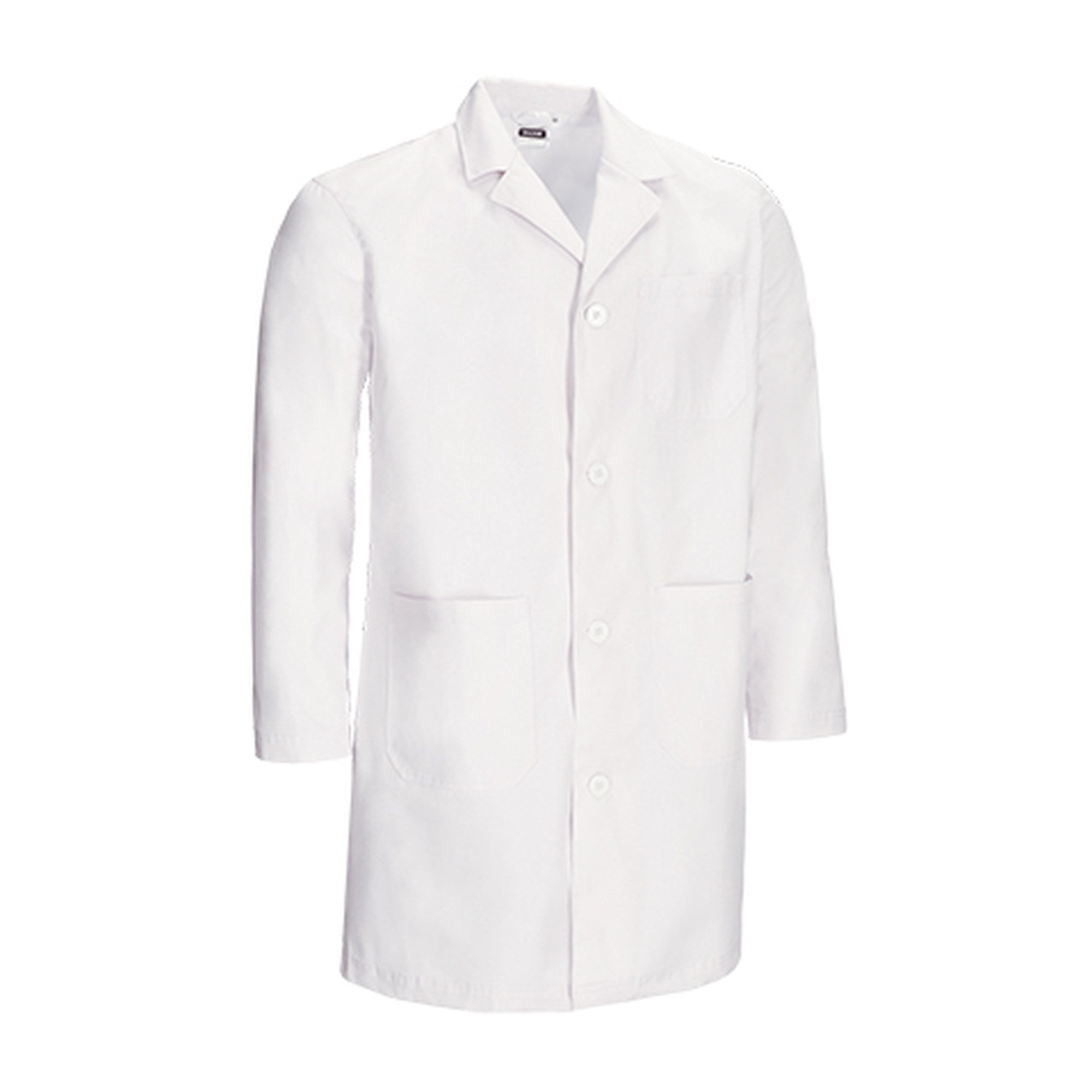 Doctor Care – Blouse de travail professionnelle