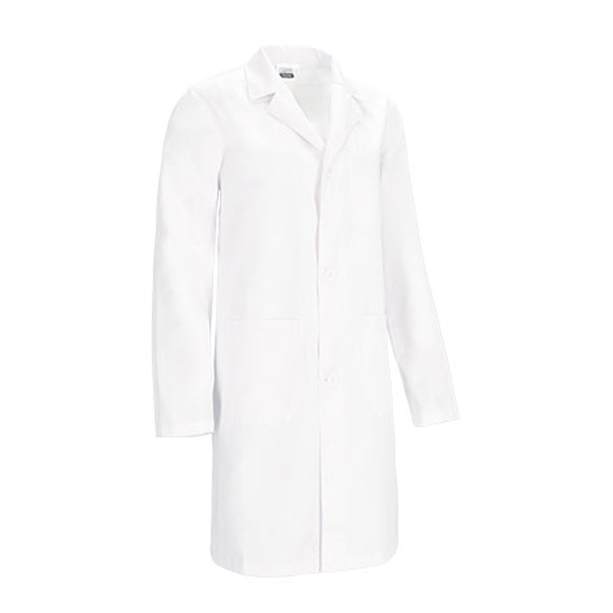Falcon Care – Blouse de travail manches longues