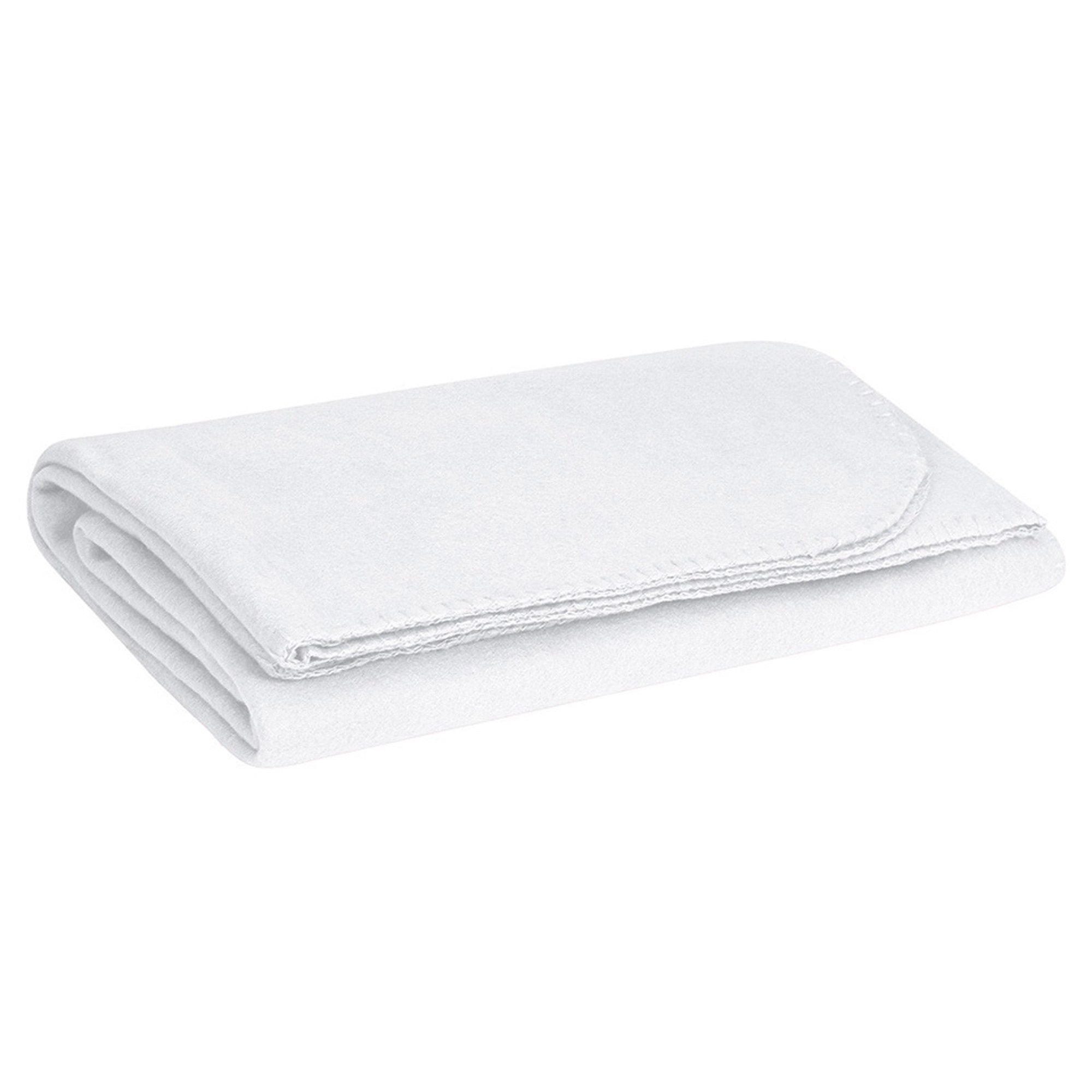 Kodiak Pro – Couverture polaire