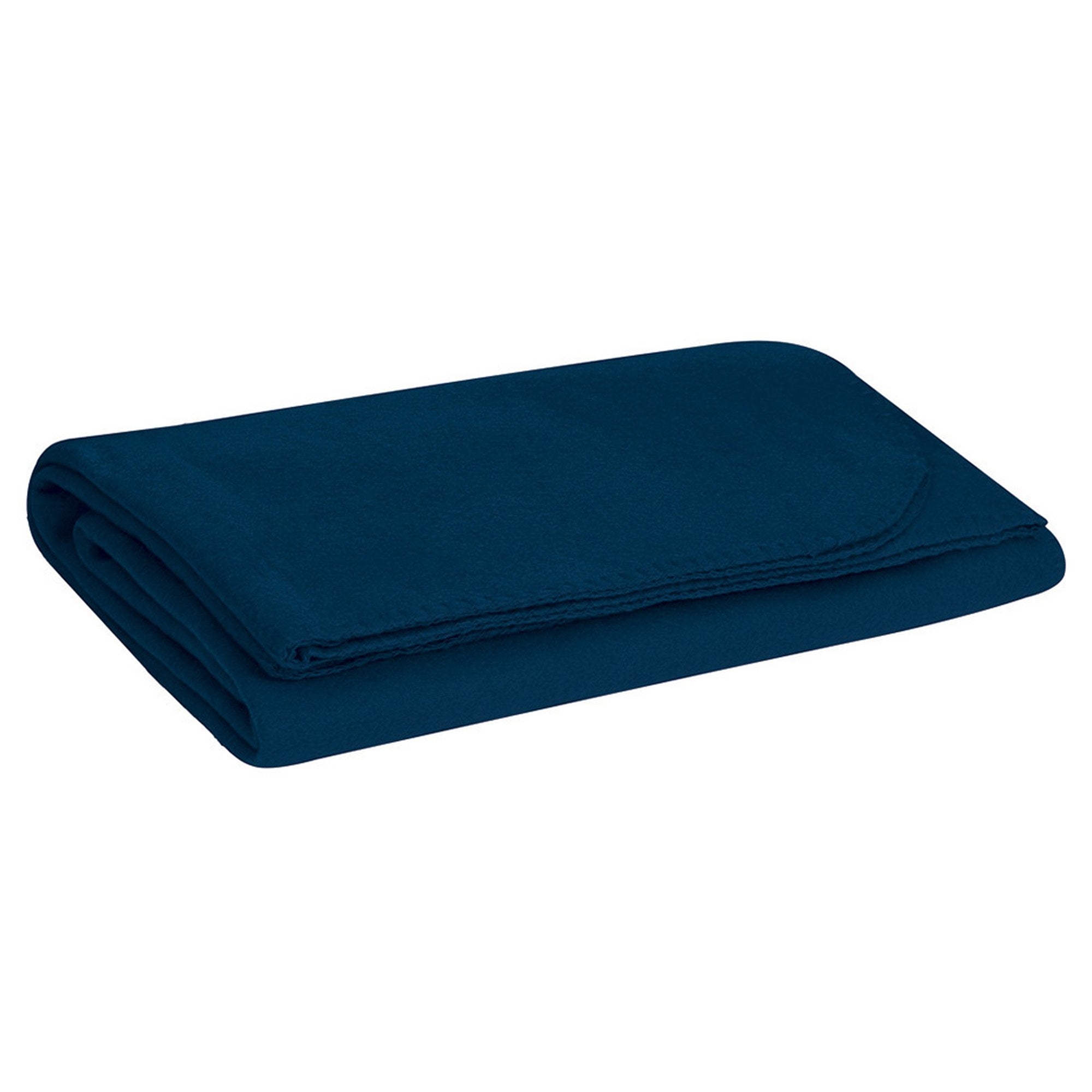 Kodiak Pro – Couverture polaire