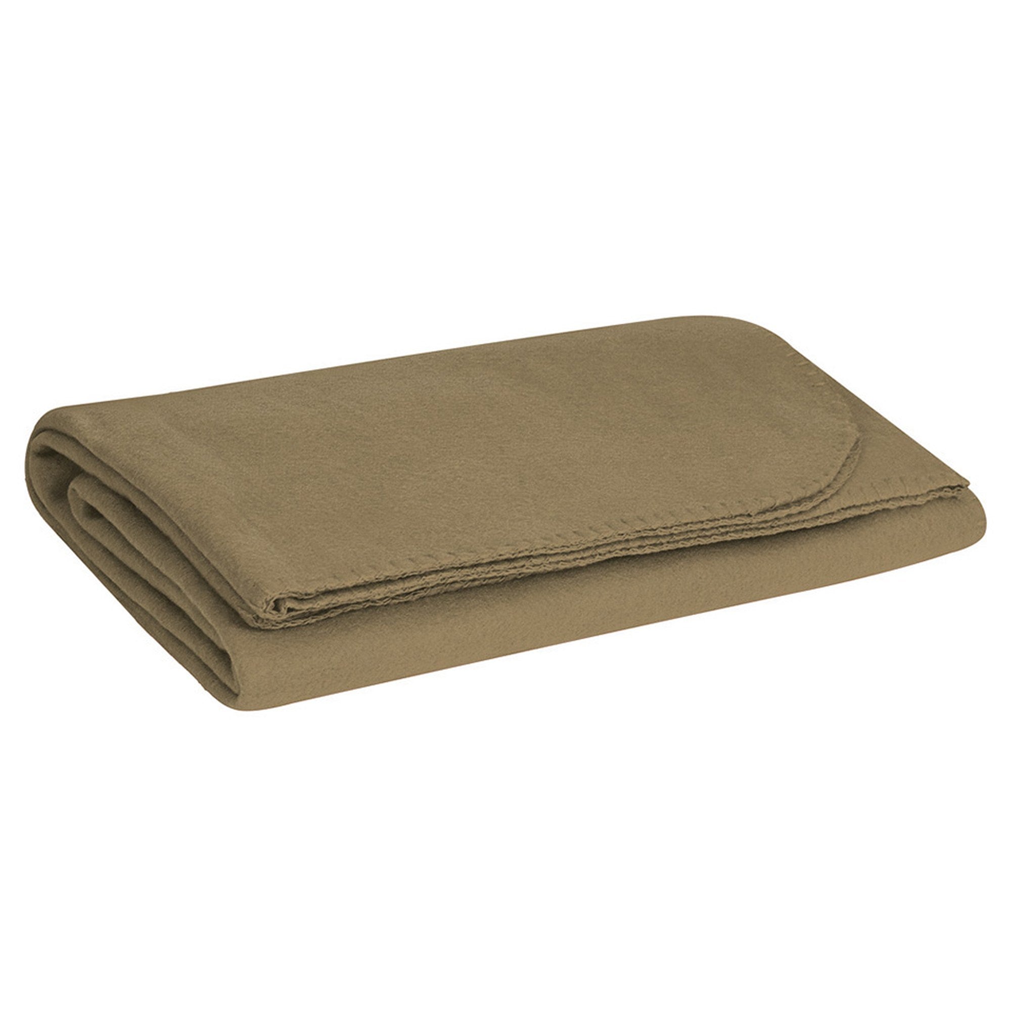 Kodiak Pro – Couverture polaire