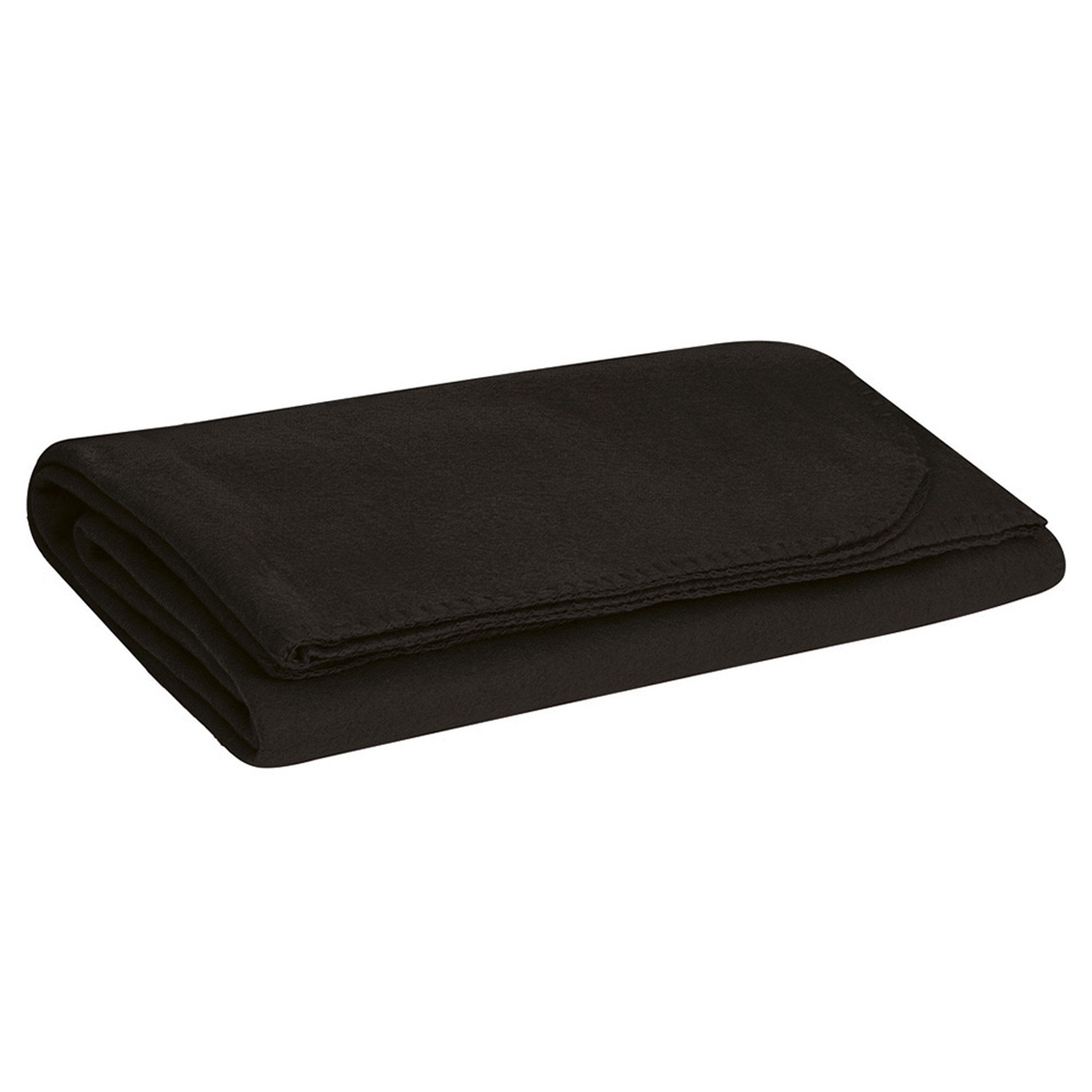 Kodiak Pro – Couverture polaire