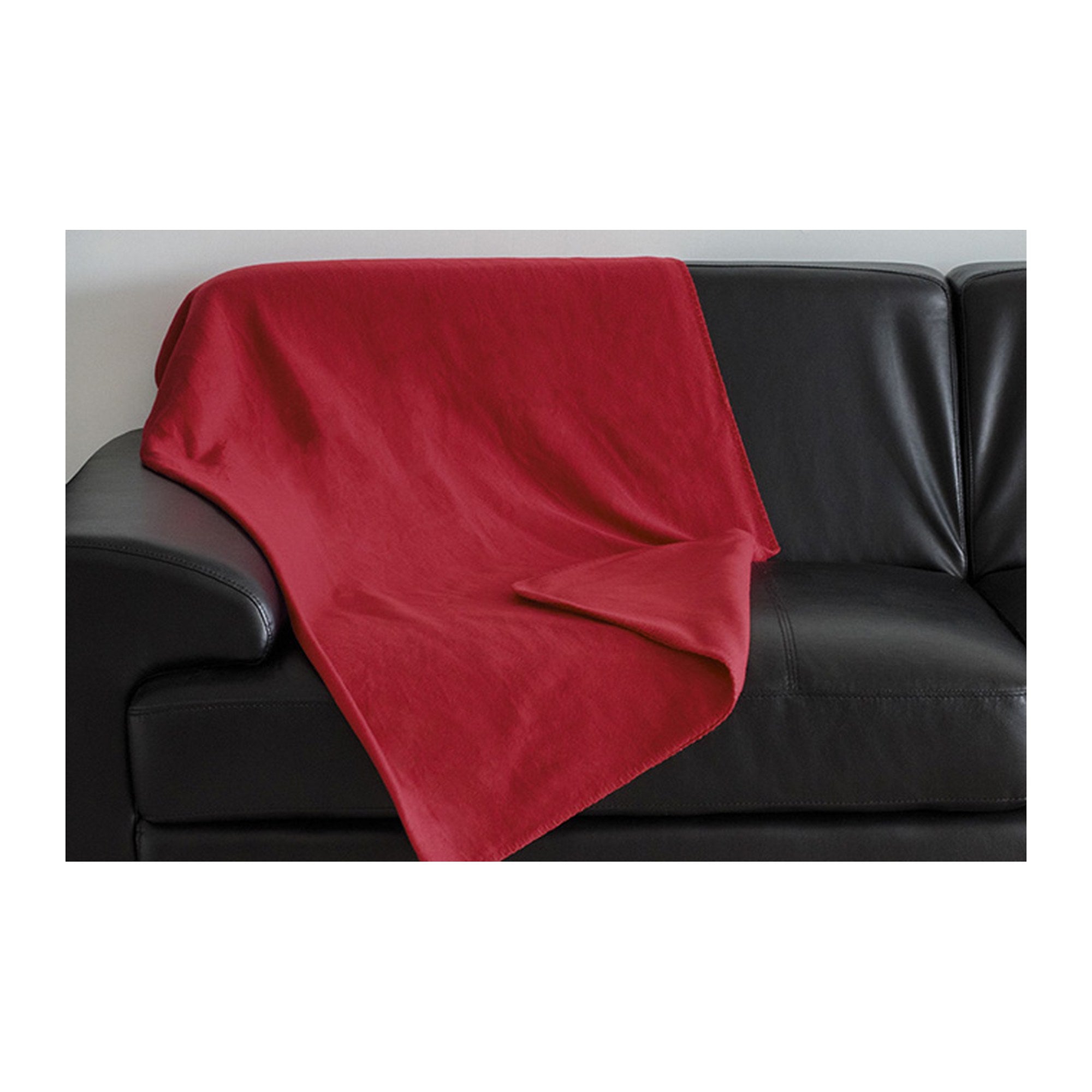 Kodiak Pro – Couverture polaire