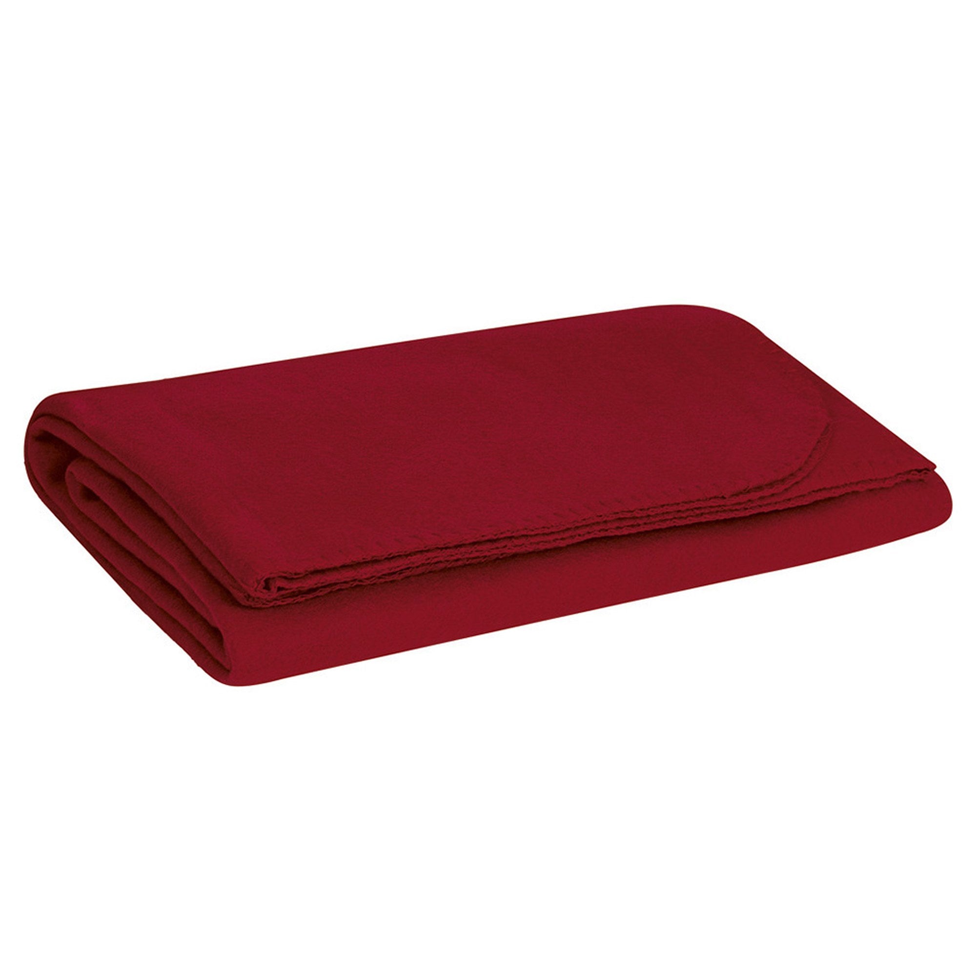 Kodiak Pro – Couverture polaire