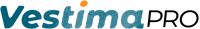 Vestima Pro