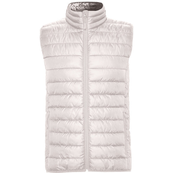 ThermoShell Pro – Gilet rembourré homme