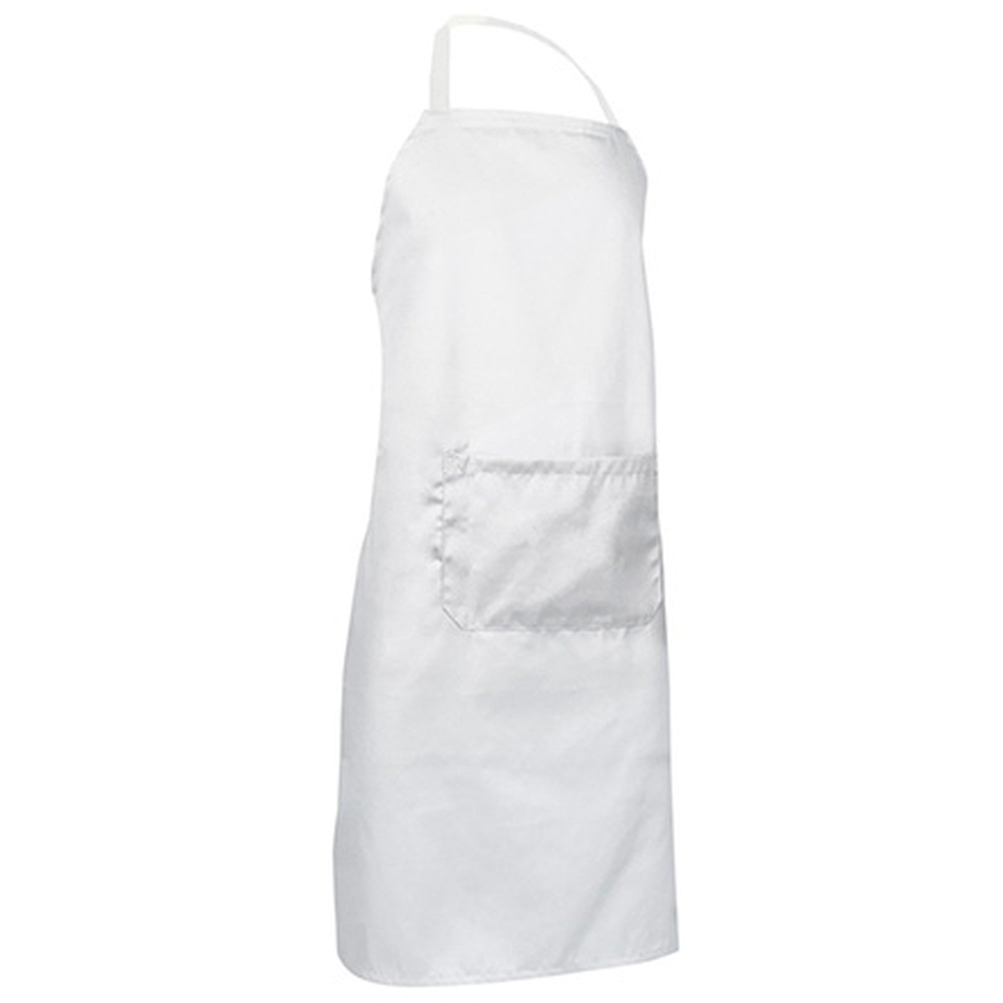 Oven Pro – Tablier à bavette avec poche