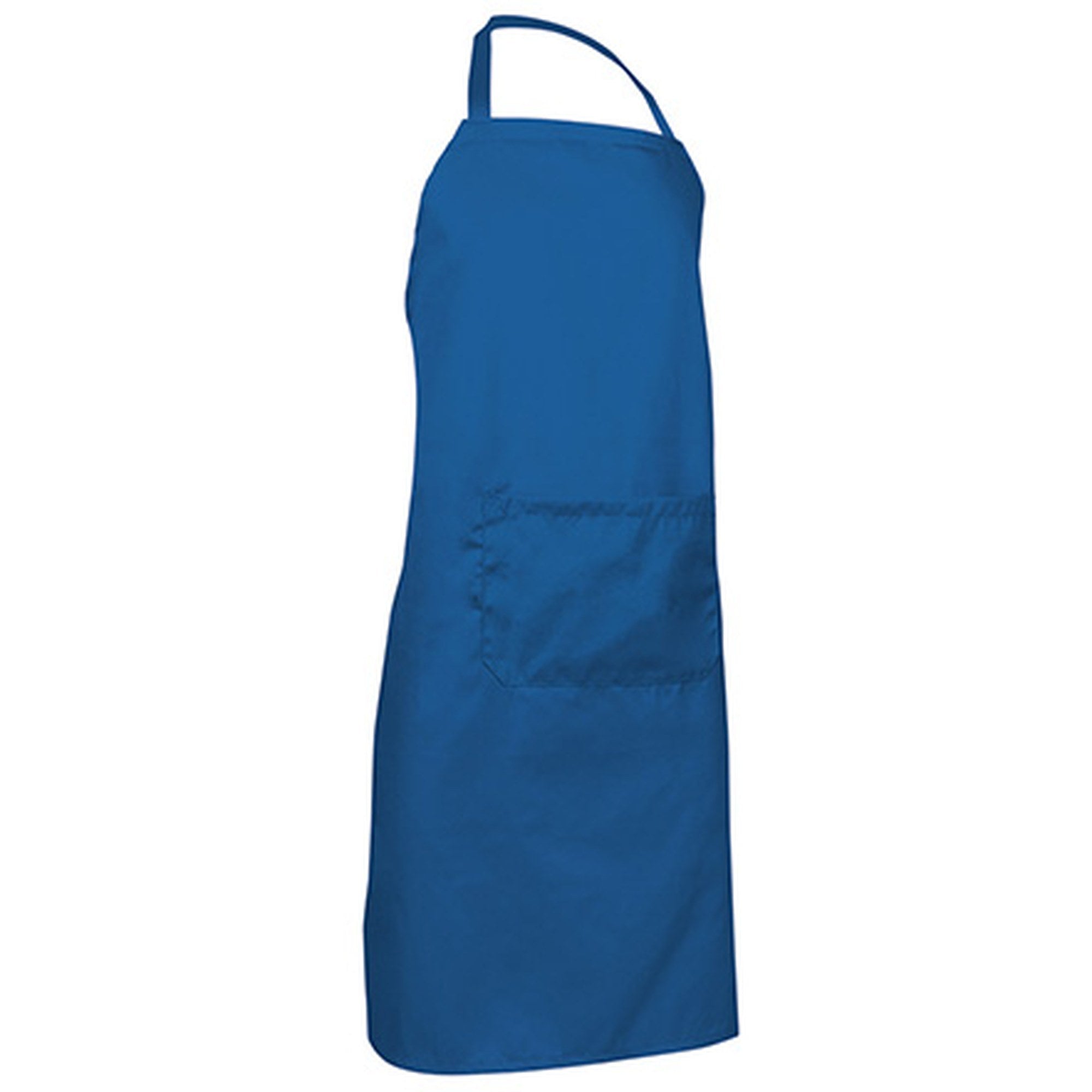 Oven Pro – Tablier à bavette avec poche