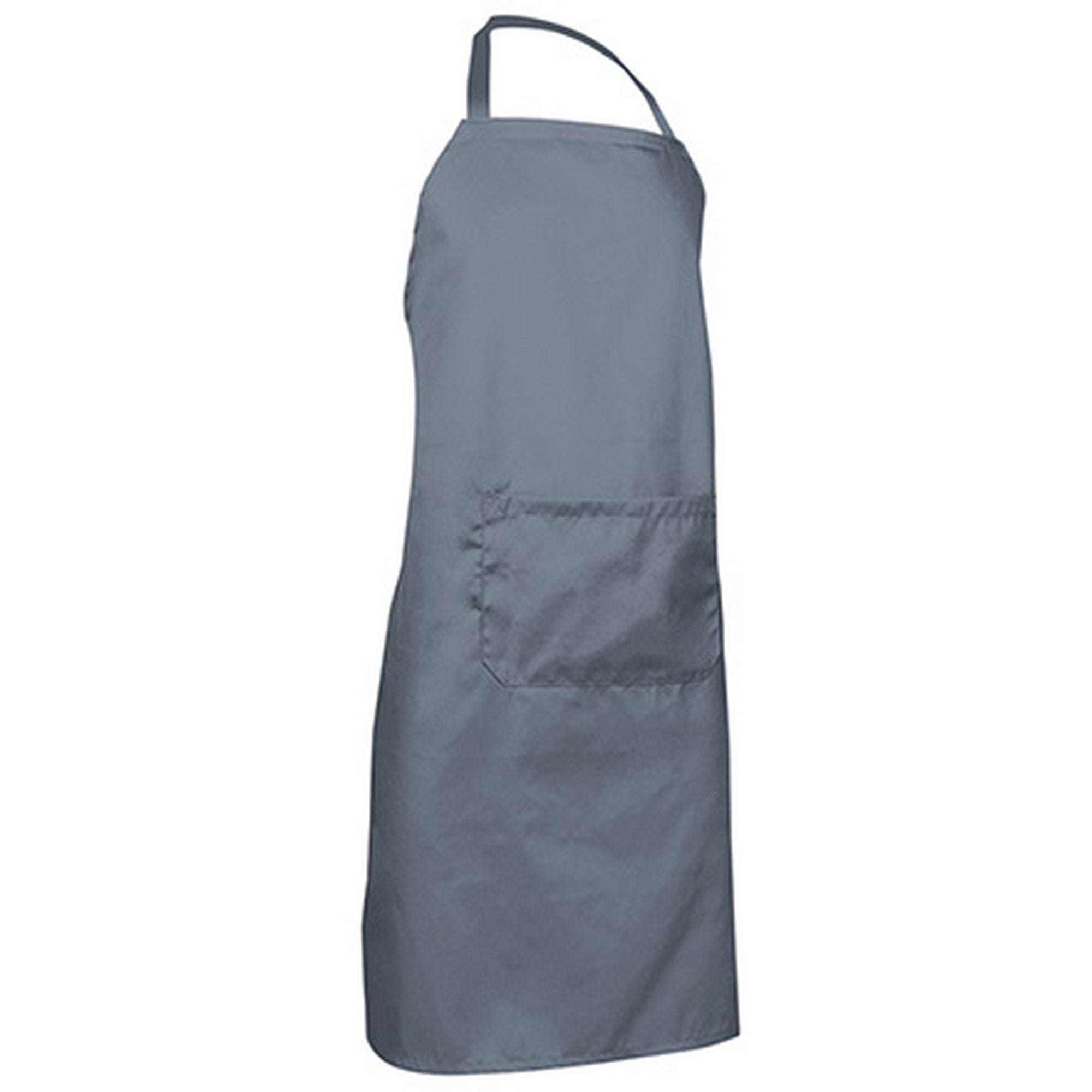 Oven Pro – Tablier à bavette avec poche