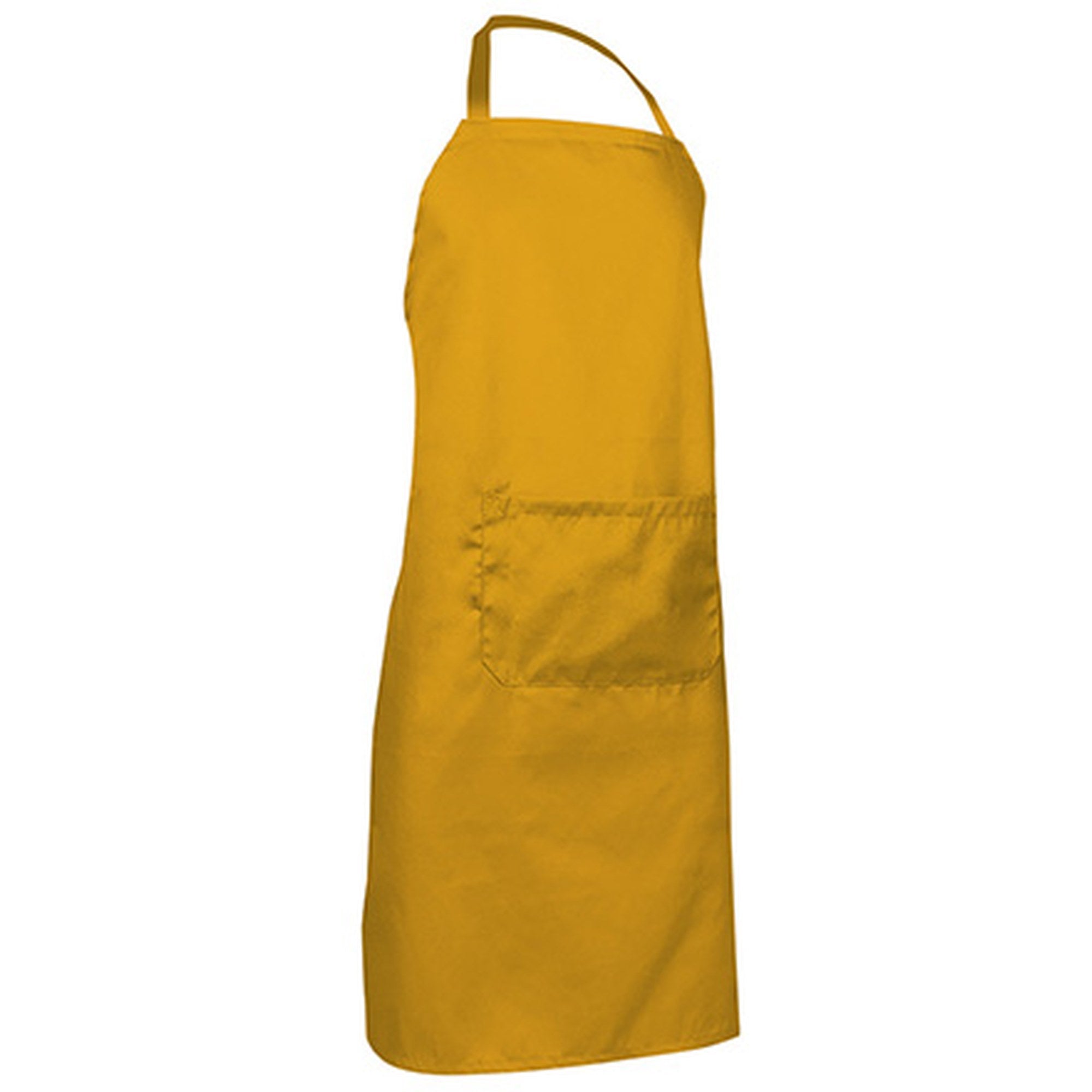 Oven Pro – Tablier à bavette avec poche