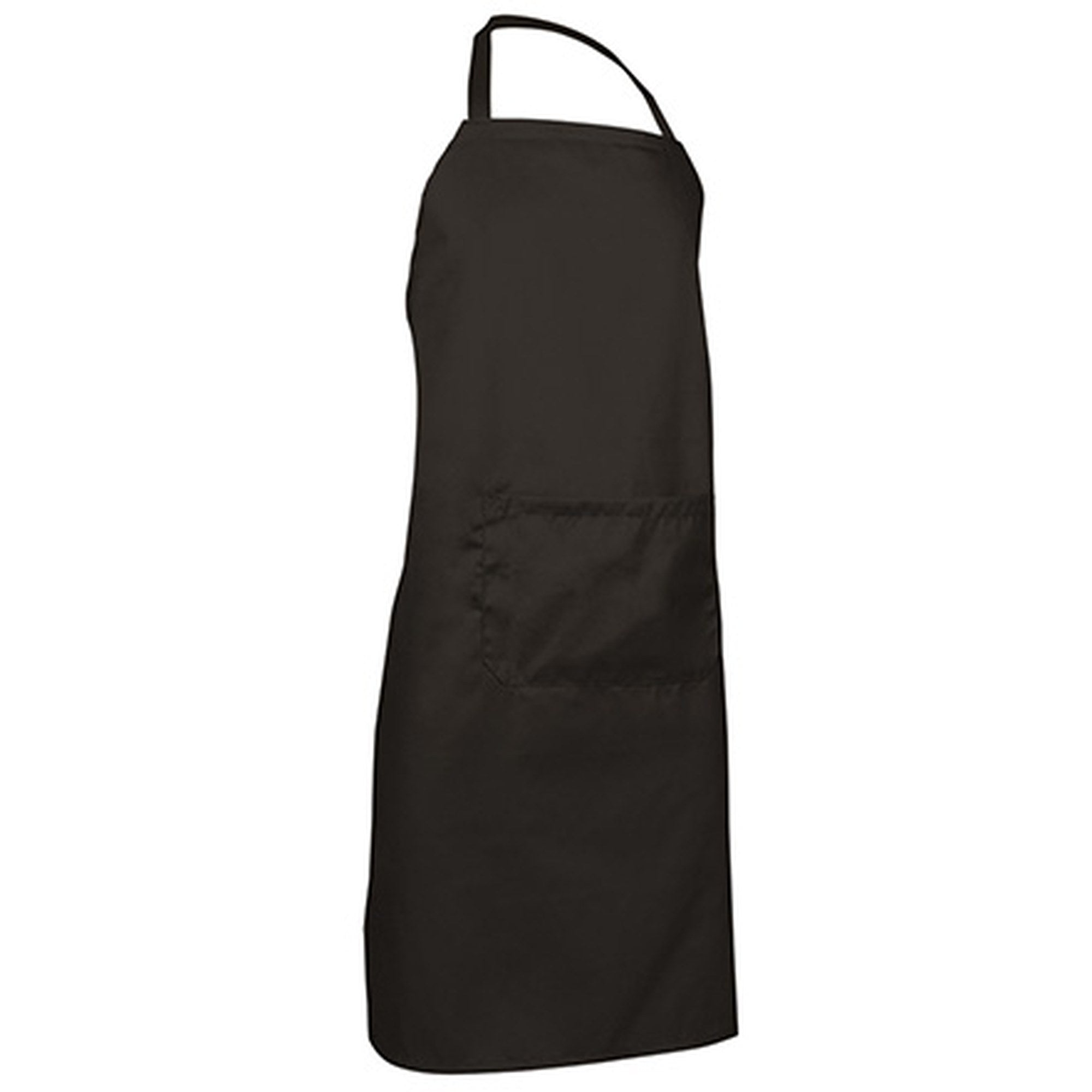Oven Pro – Tablier à bavette avec poche