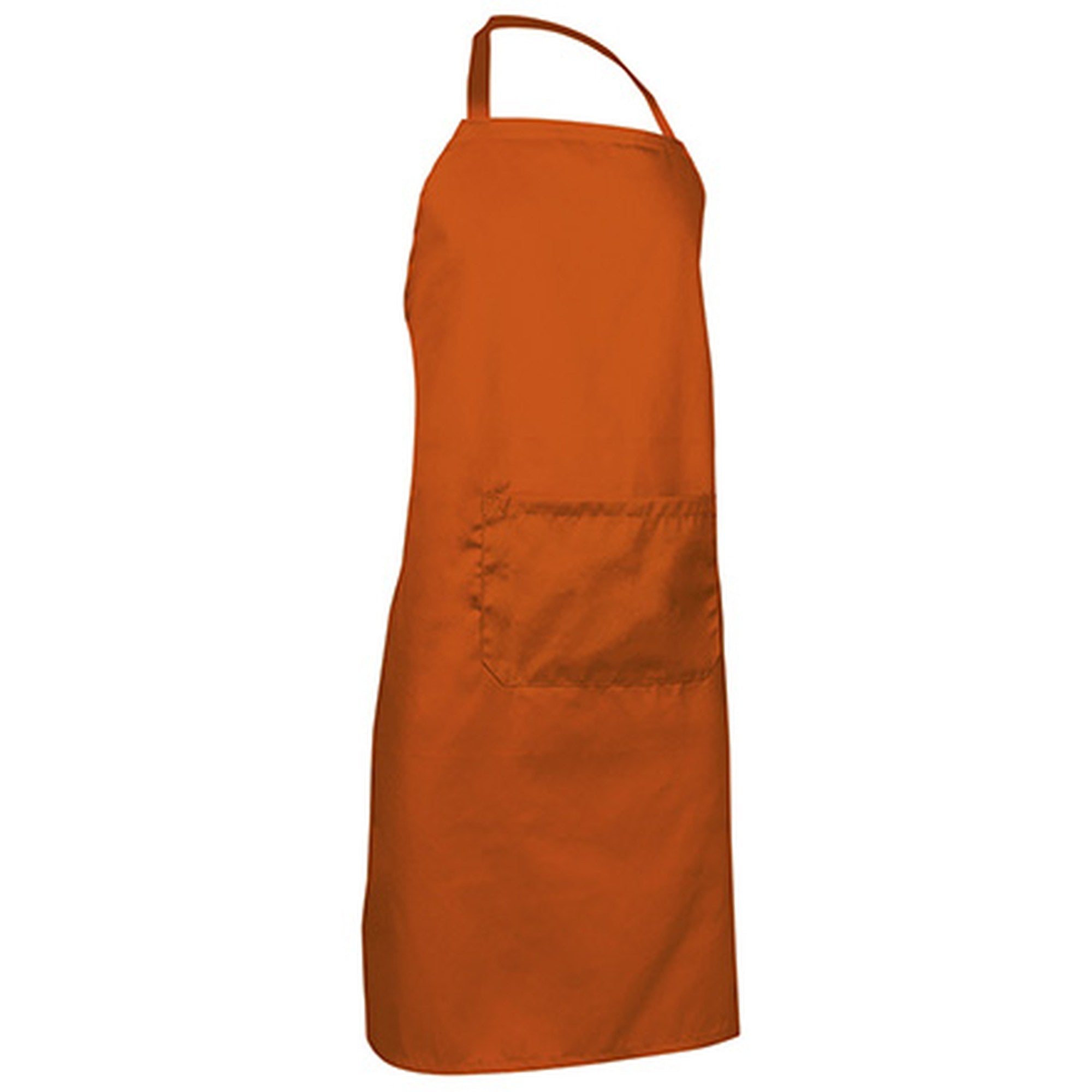 Oven Pro – Tablier à bavette avec poche
