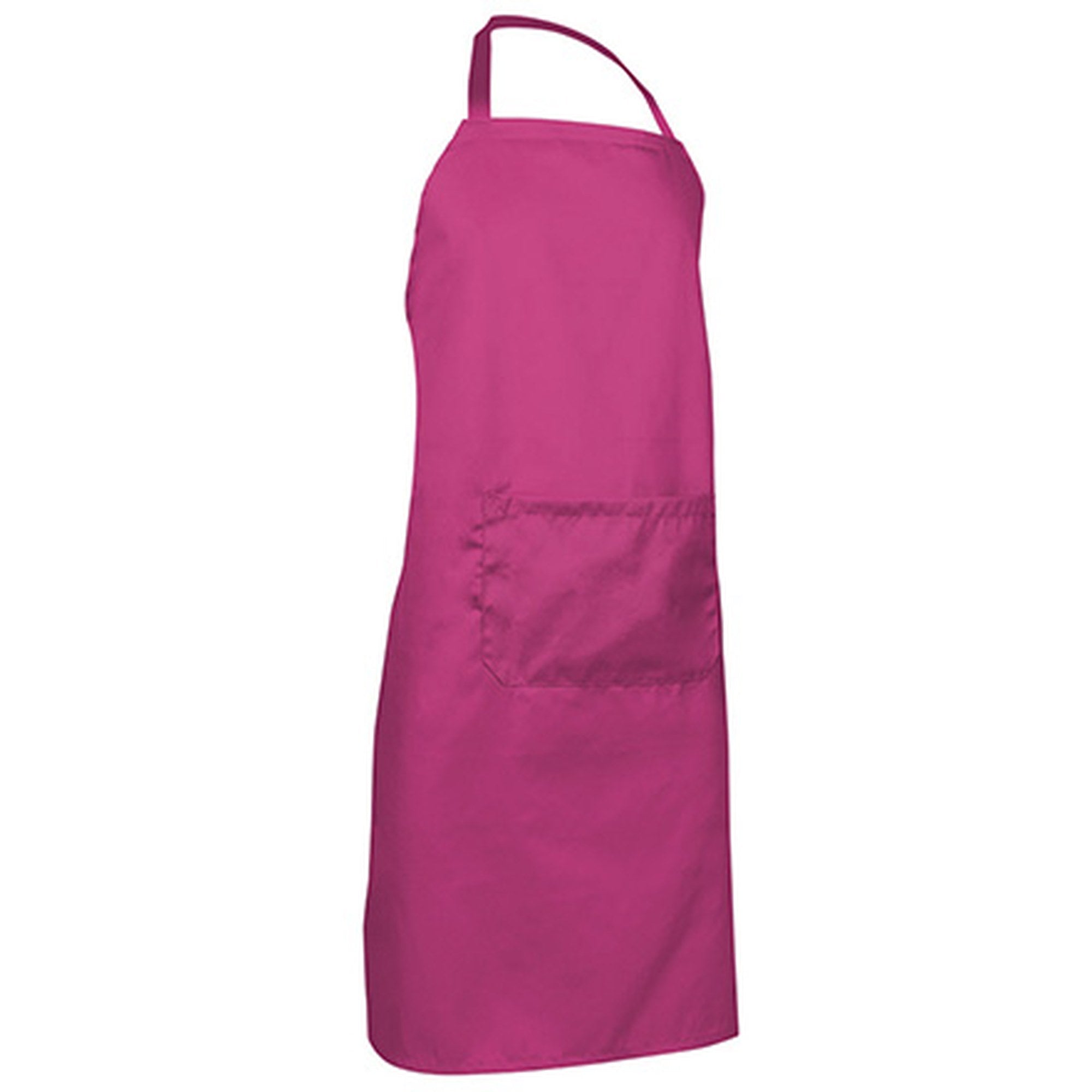 Oven Pro – Tablier à bavette avec poche