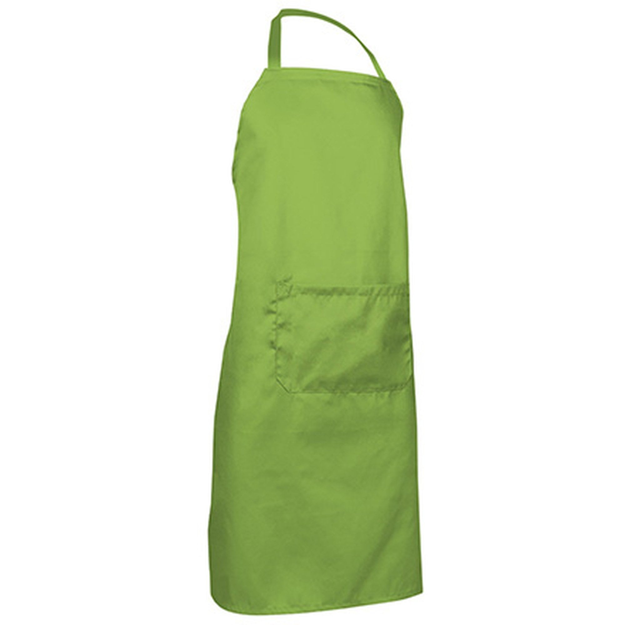 Oven Pro – Tablier à bavette avec poche