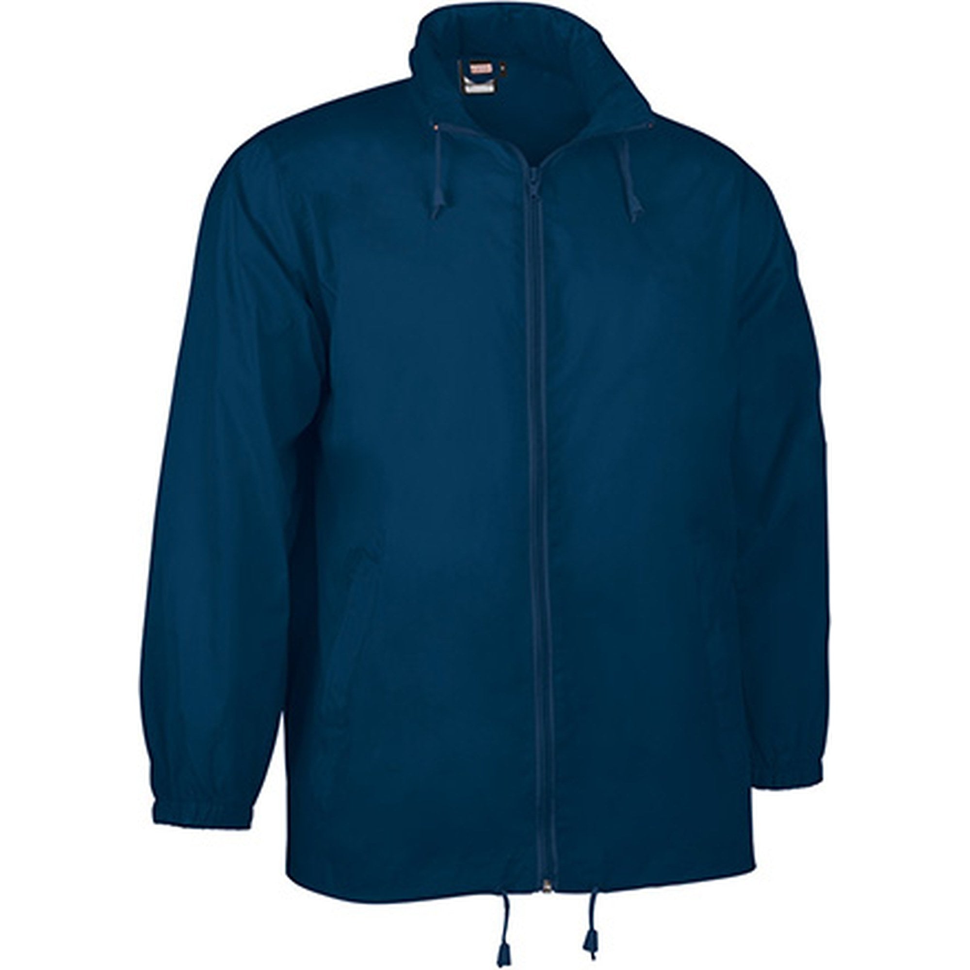 Rain Fold – K-way de travail léger et pliable