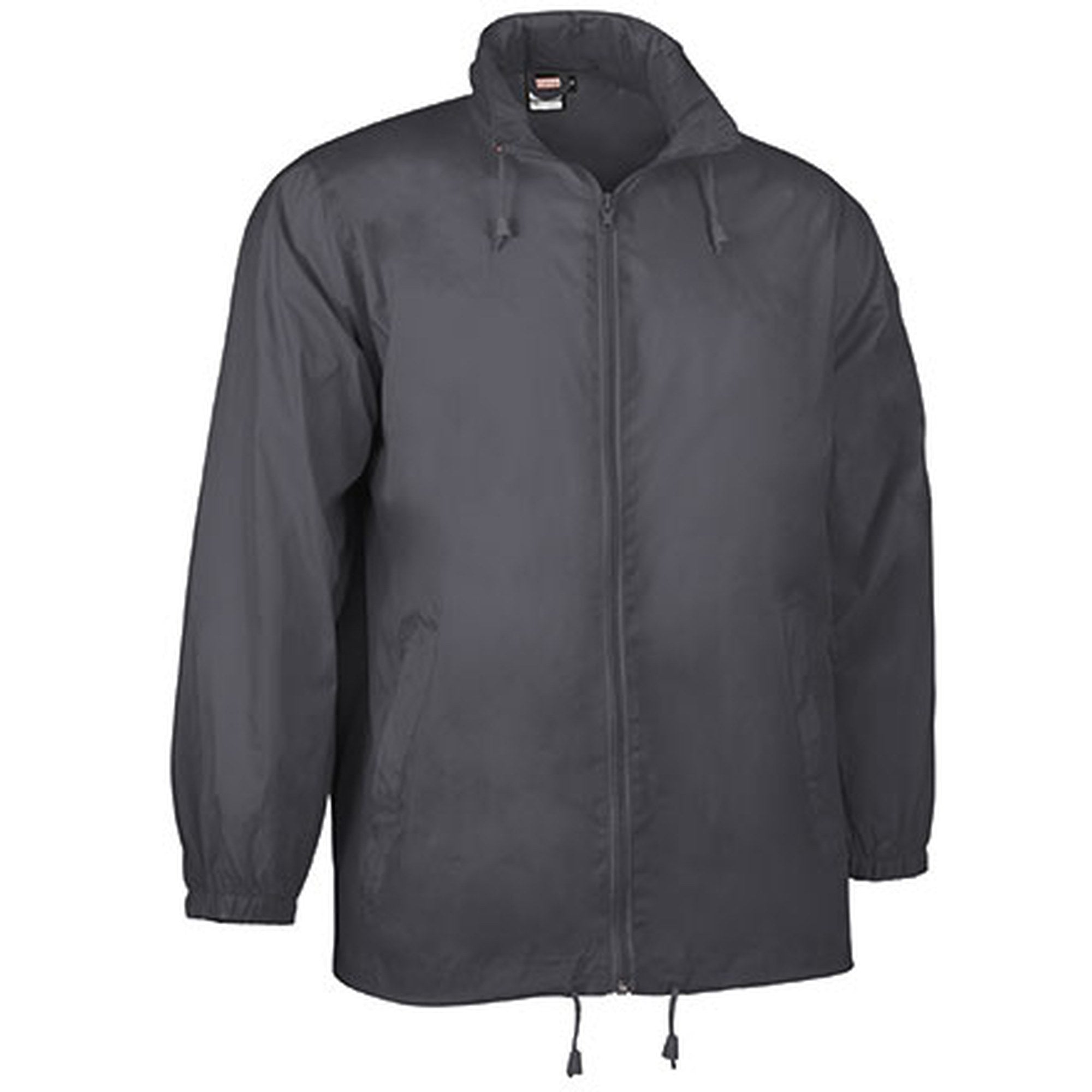 Rain Fold – K-way de travail léger et pliable