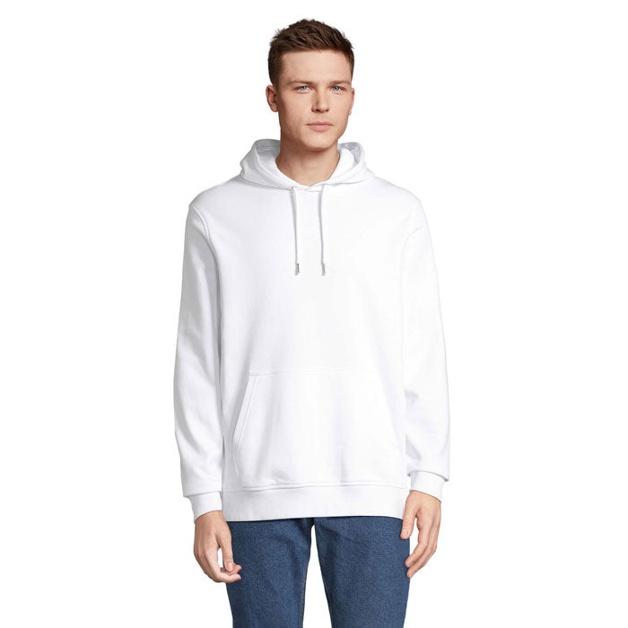 Constellation Pro – Sweat à capuche unisexe