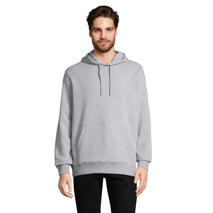 Constellation Pro – Sweat à capuche unisexe