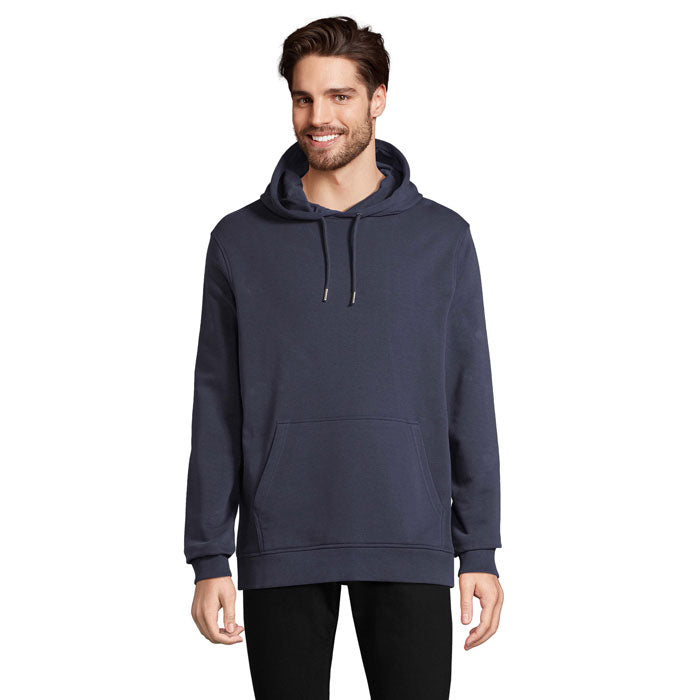 Constellation Pro – Sweat à capuche unisexe
