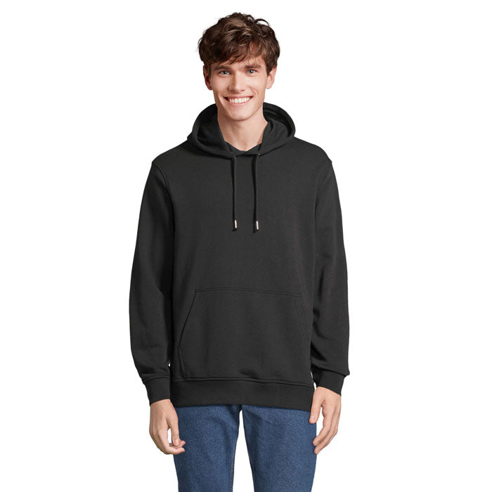 Constellation Pro – Sweat à capuche unisexe
