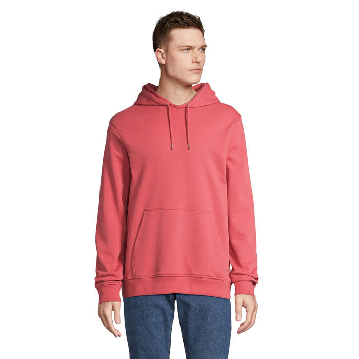 Constellation Pro – Sweat à capuche unisexe