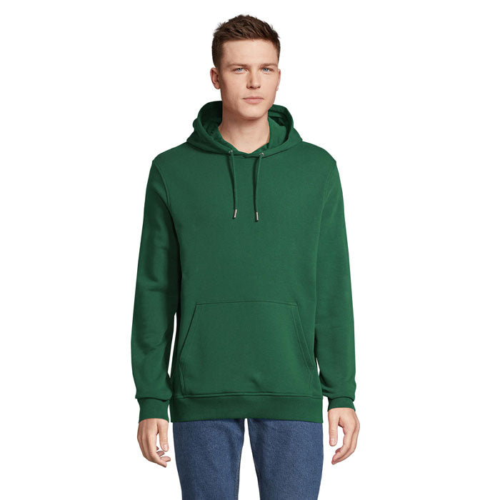 Constellation Pro – Sweat à capuche unisexe