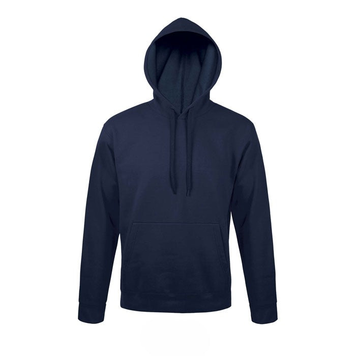 Snake Pro – Sweat à capuche unisexe