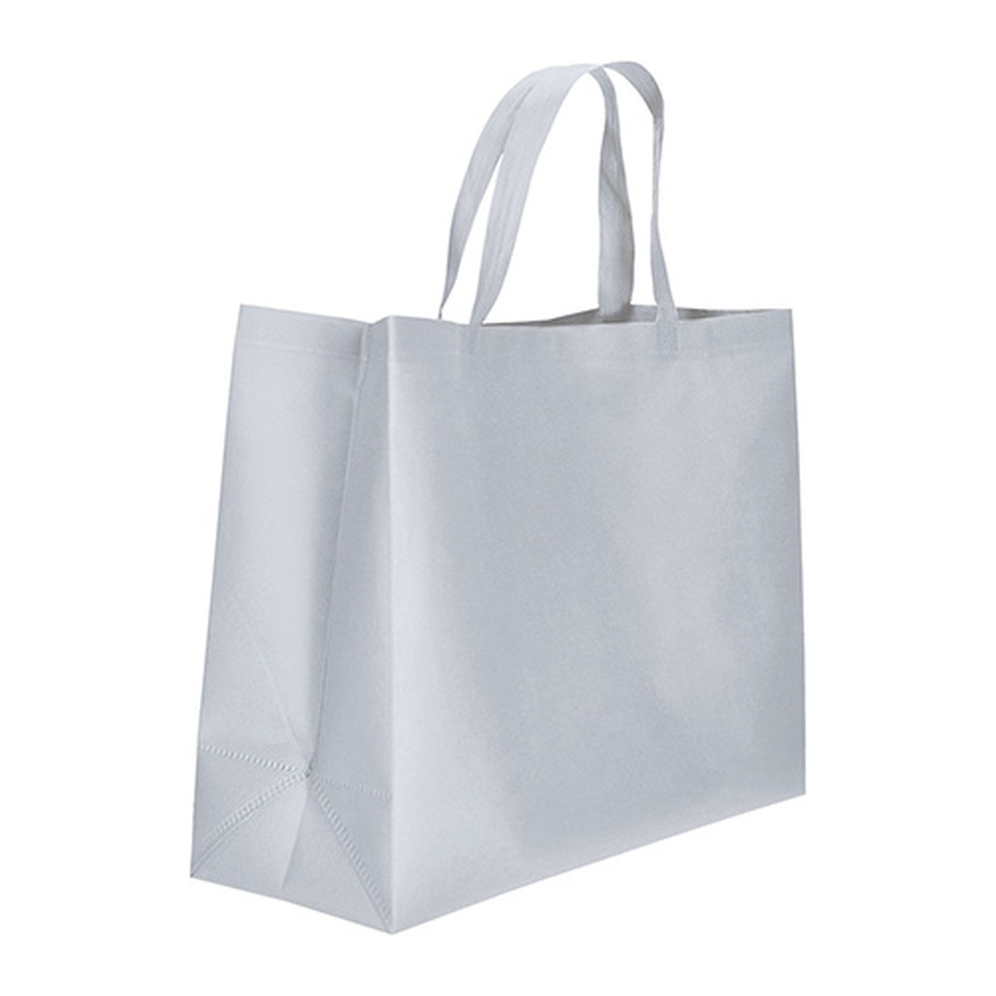 Samantha Pro – Sac grand format en tissu non tissé