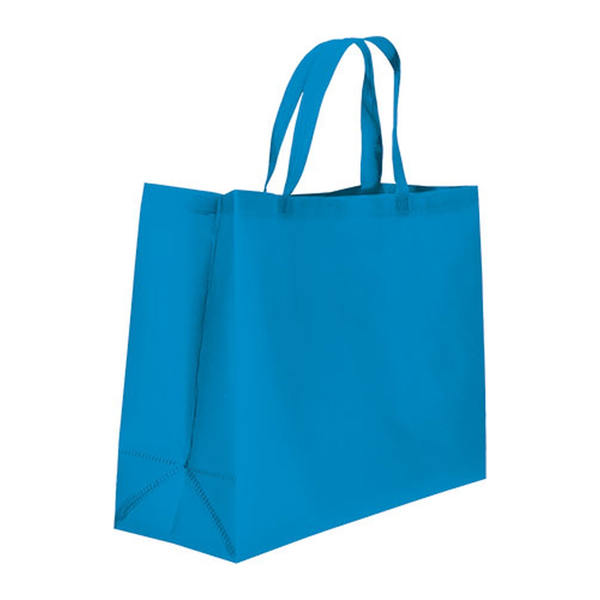 Samantha Pro – Sac grand format en tissu non tissé