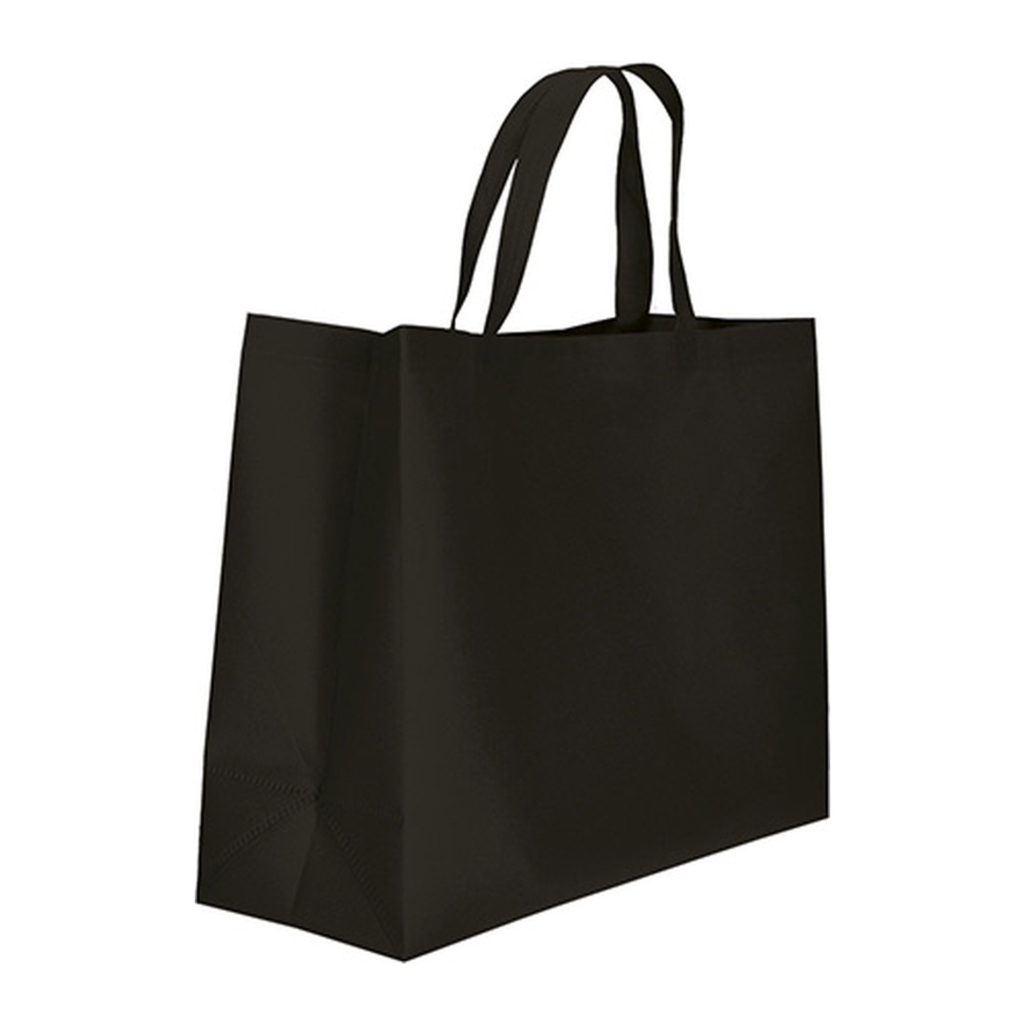 Samantha Pro – Sac grand format en tissu non tissé