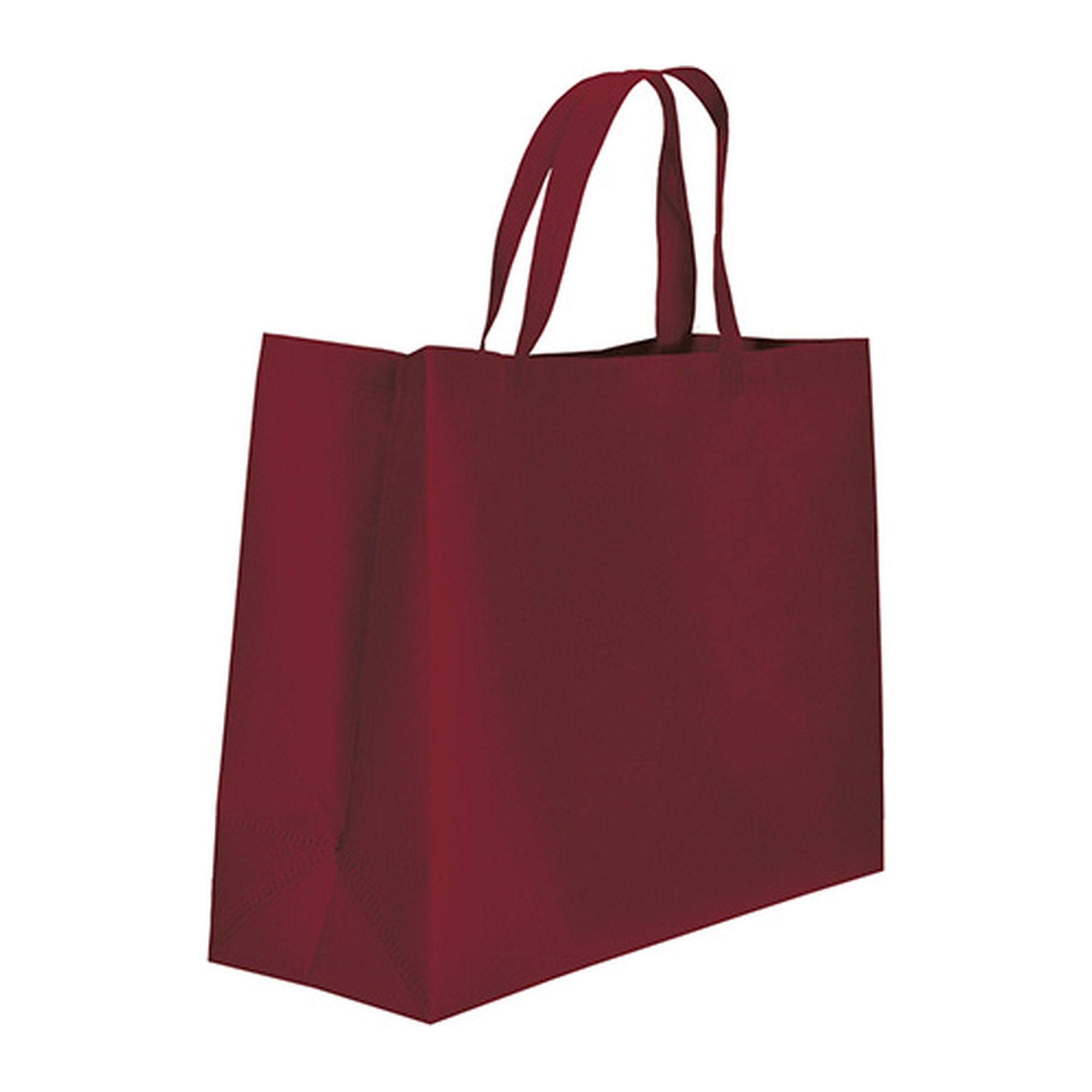 Samantha Pro – Sac grand format en tissu non tissé