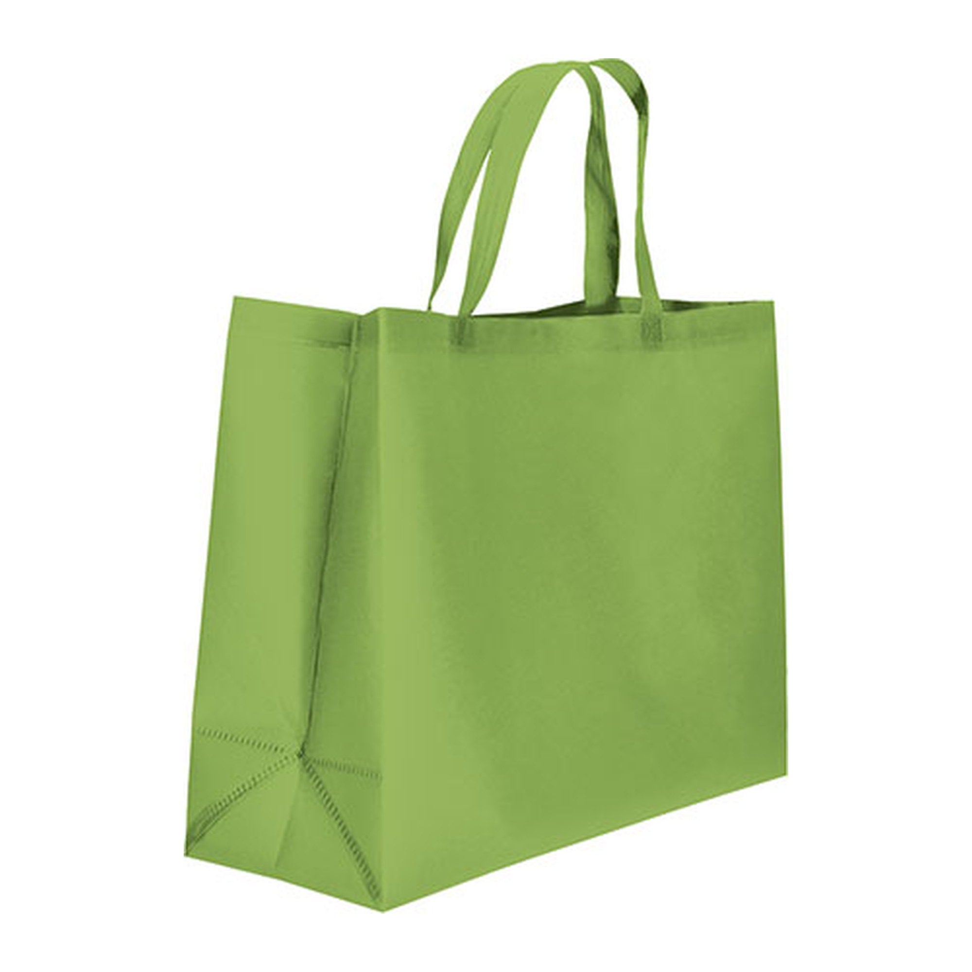 Samantha Pro – Sac grand format en tissu non tissé